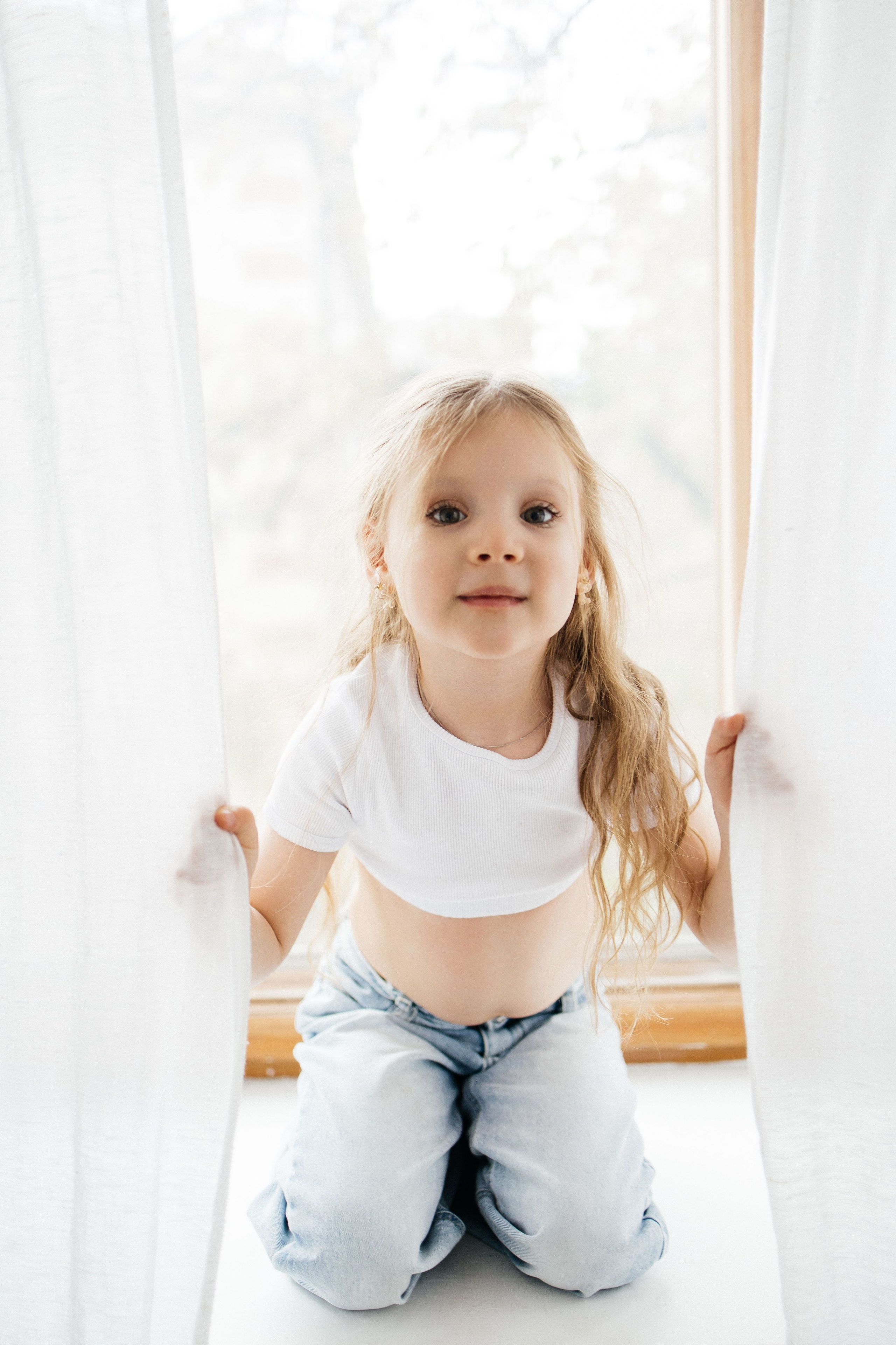 Наталья. Ekaterina_ufimtseva_