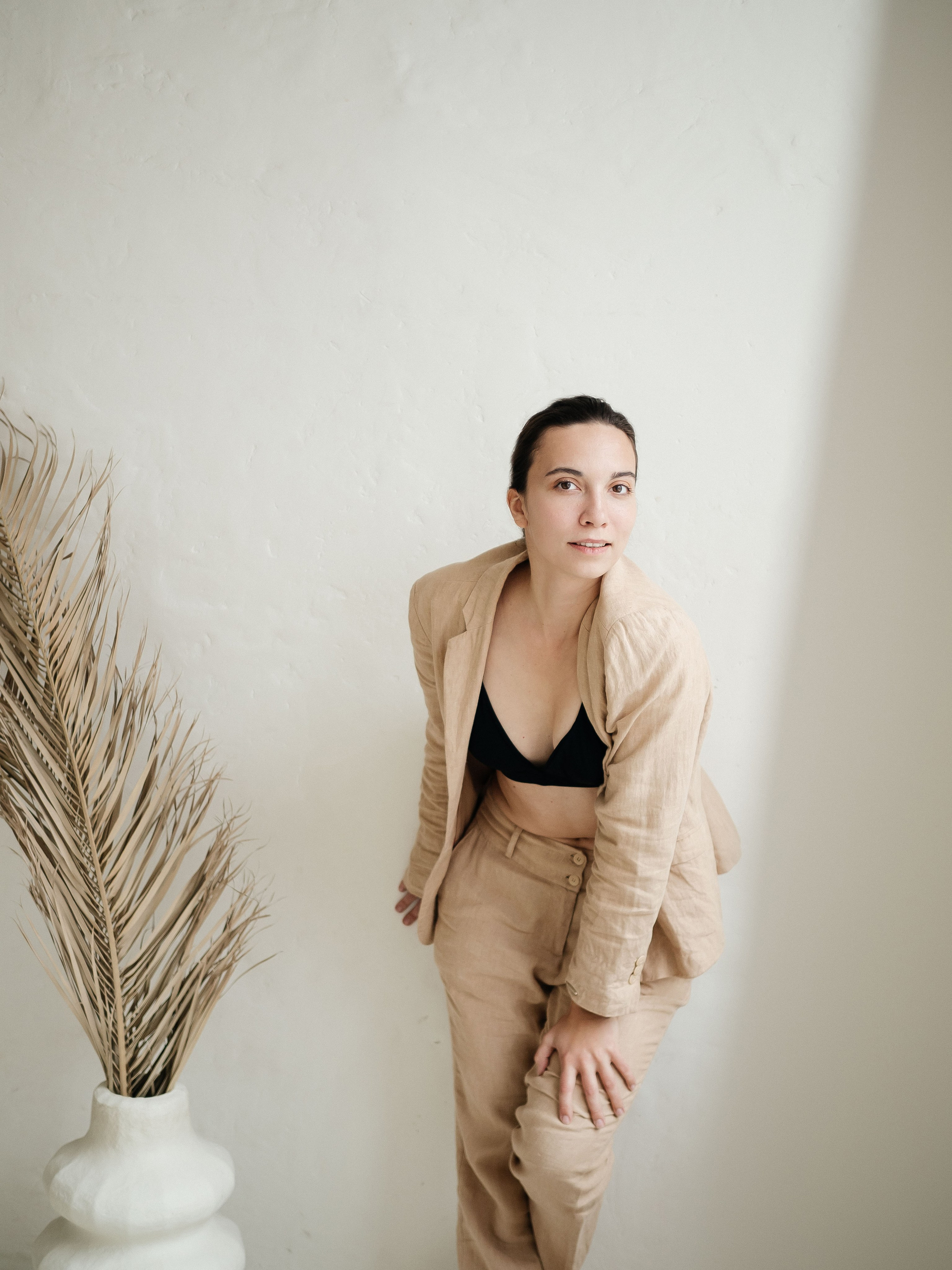 Полина. Ekaterina_ufimtseva_