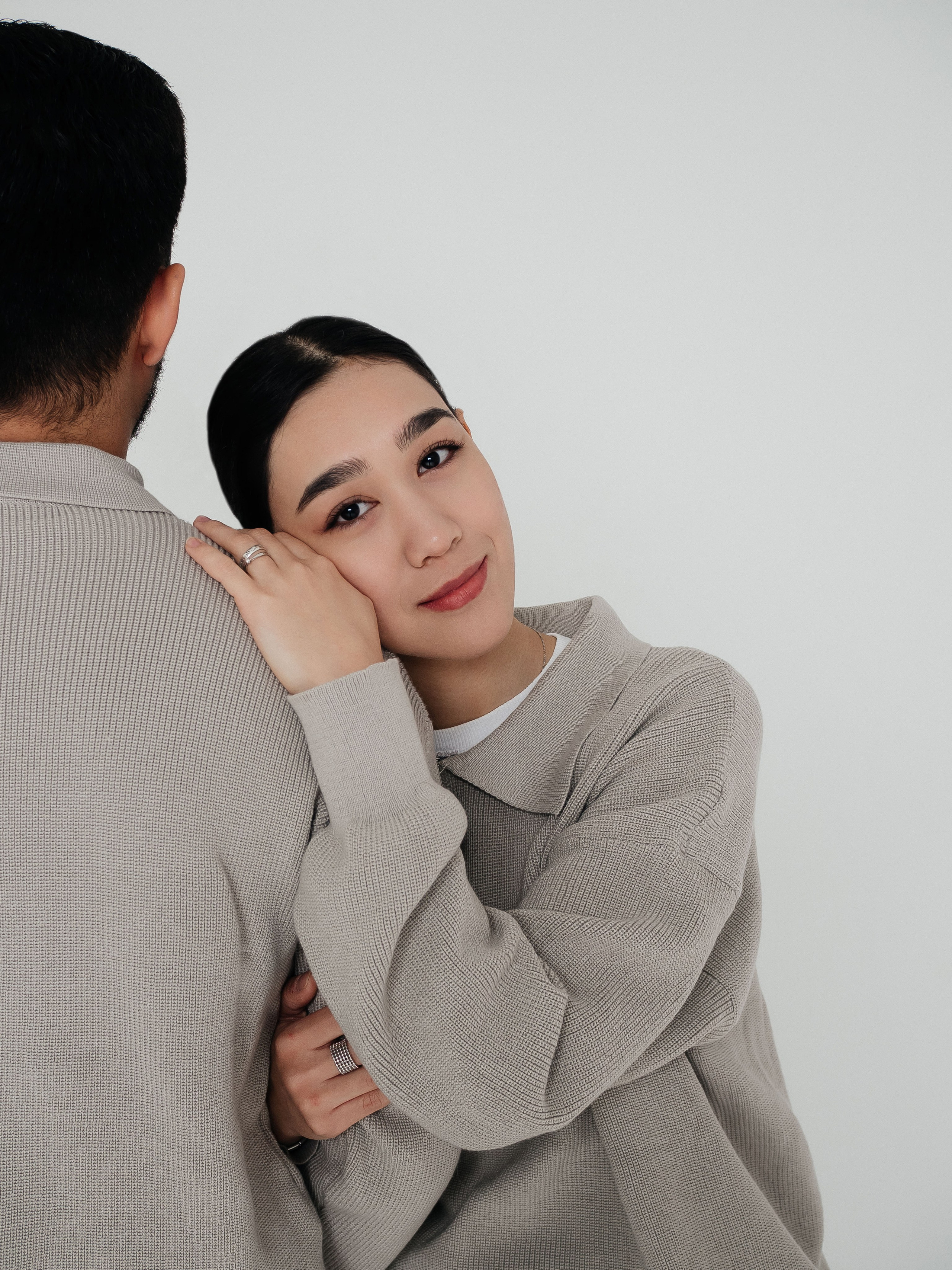 М&М. Ekaterina_ufimtseva_