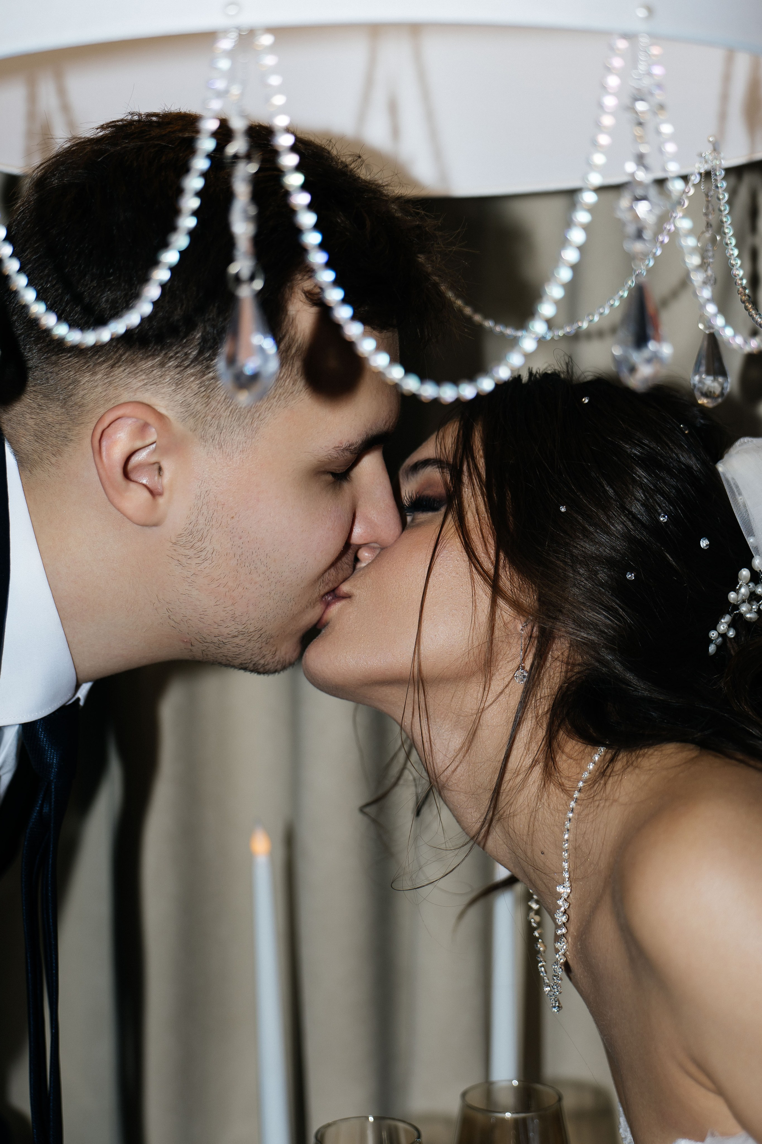 Виктория&Антон. Ekaterina_ufimtseva_