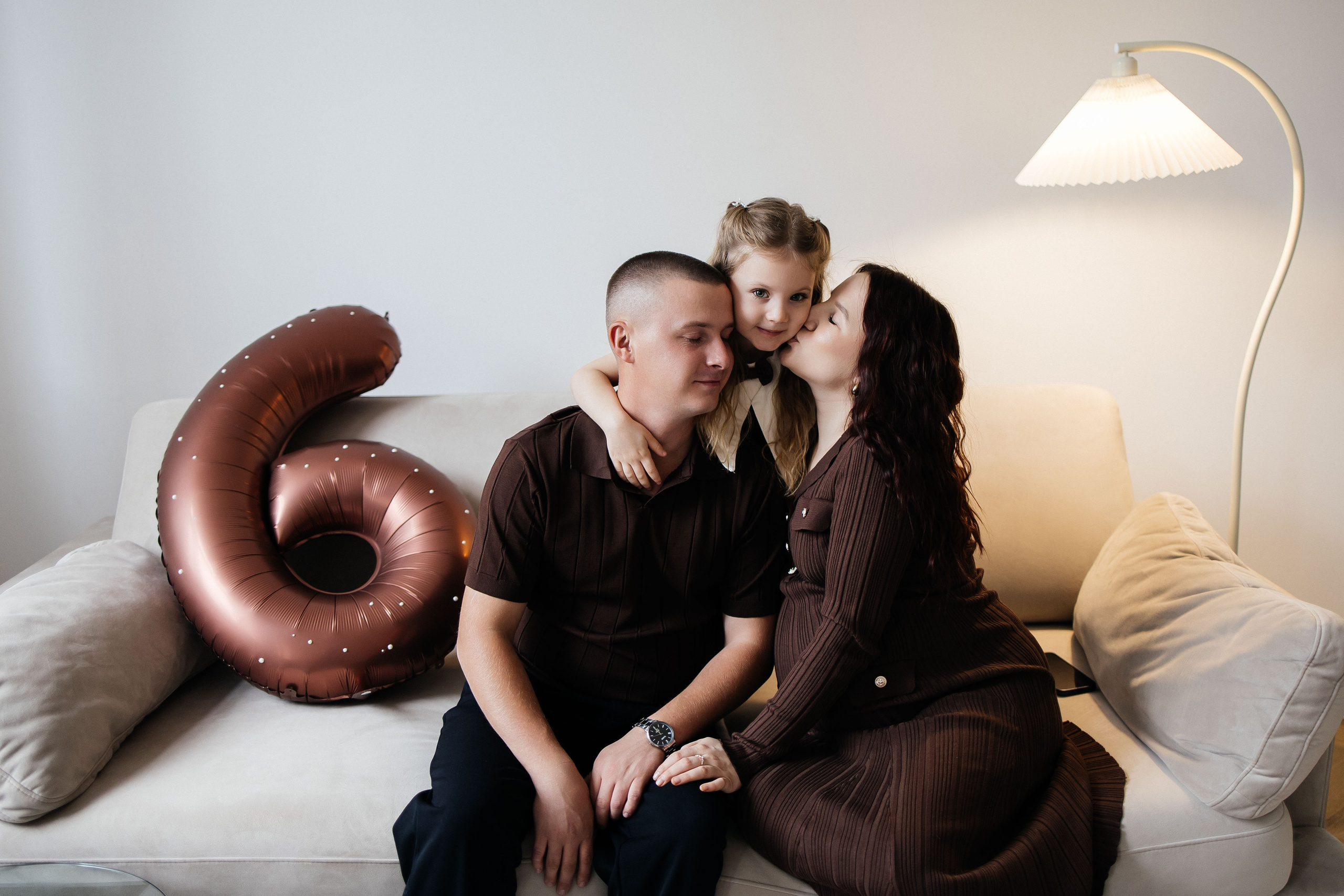 Наталья. Ekaterina_ufimtseva_