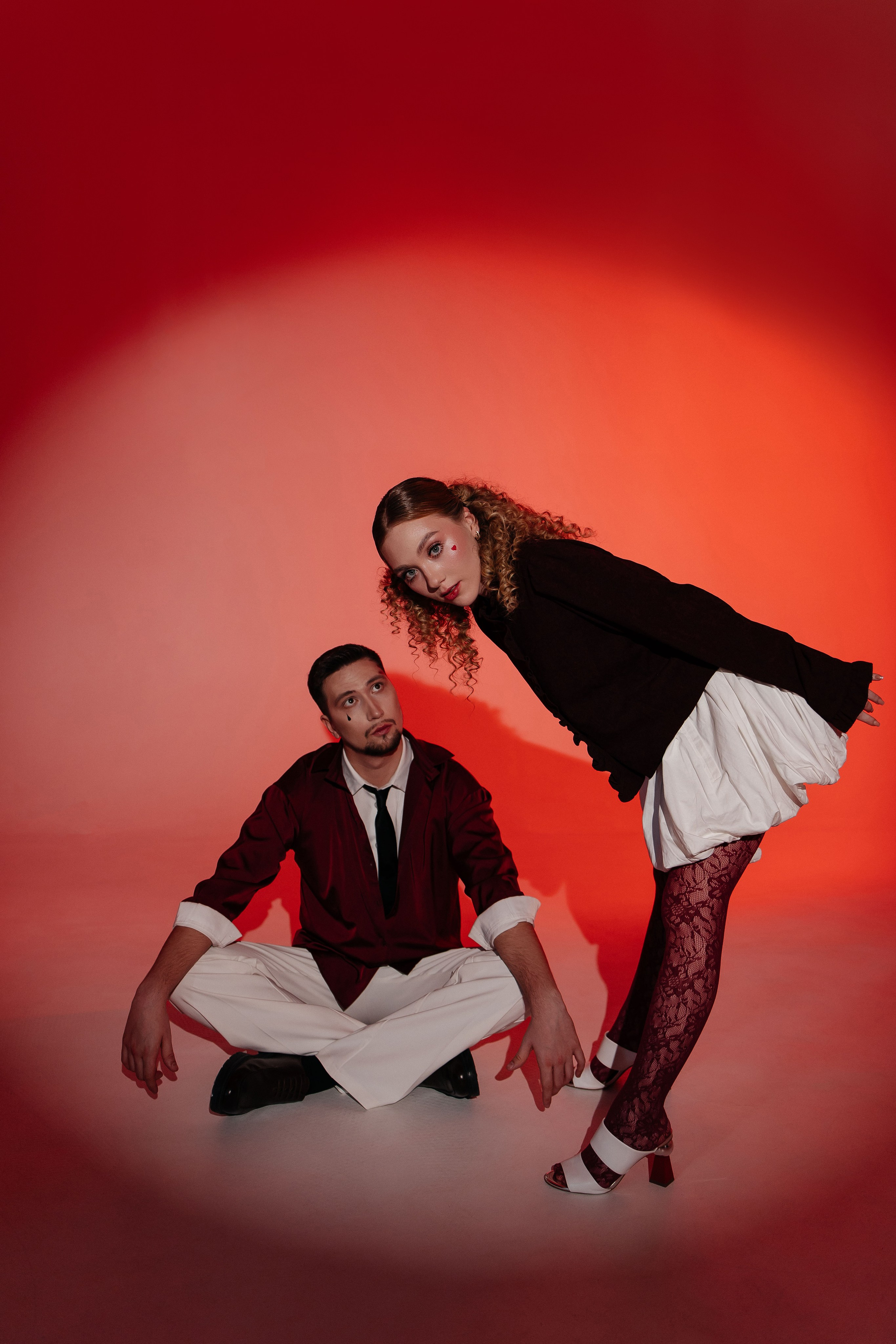 Ангелина&Илья. Ekaterina_ufimtseva_