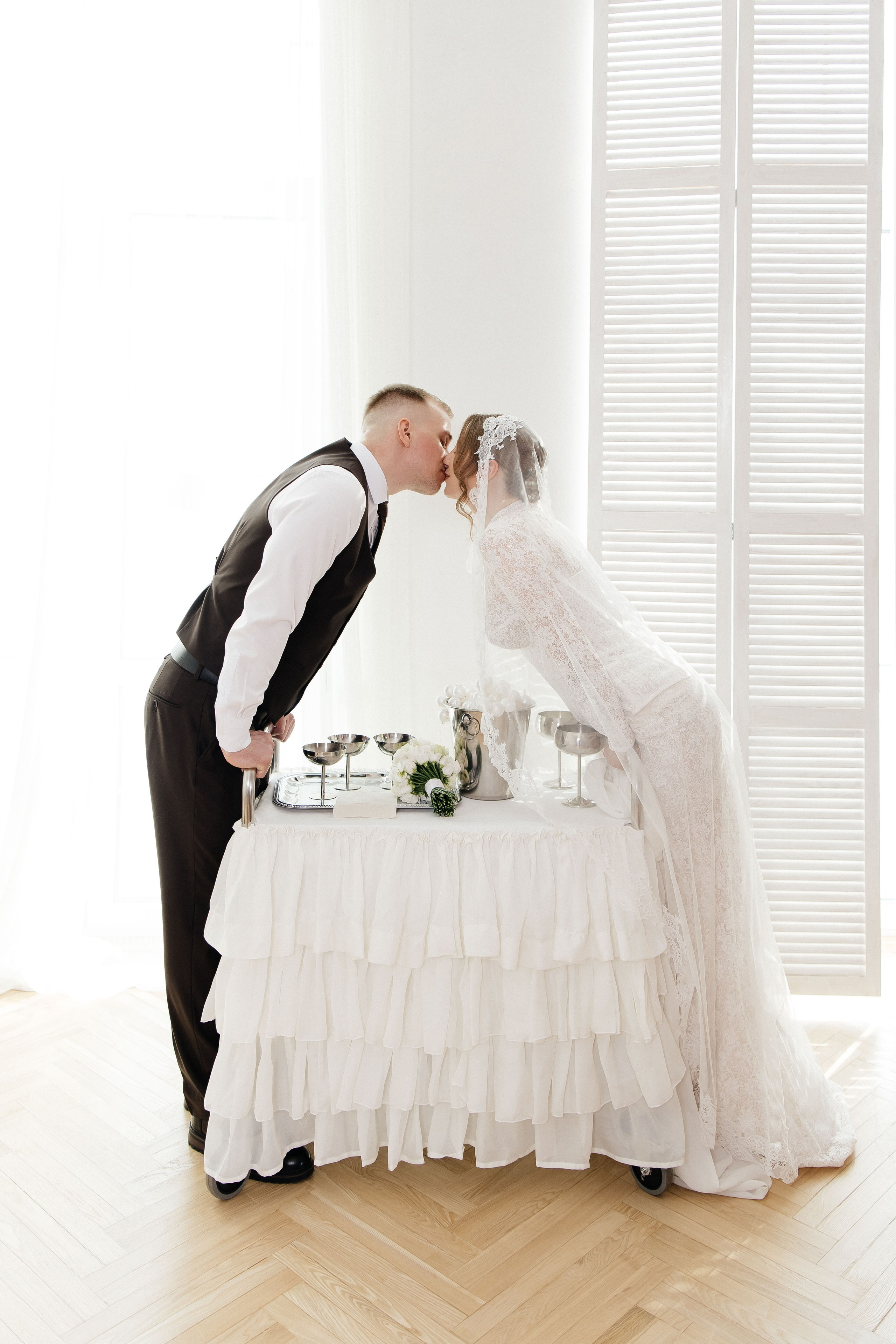 Кристина&Вадим. Ekaterina_ufimtseva_