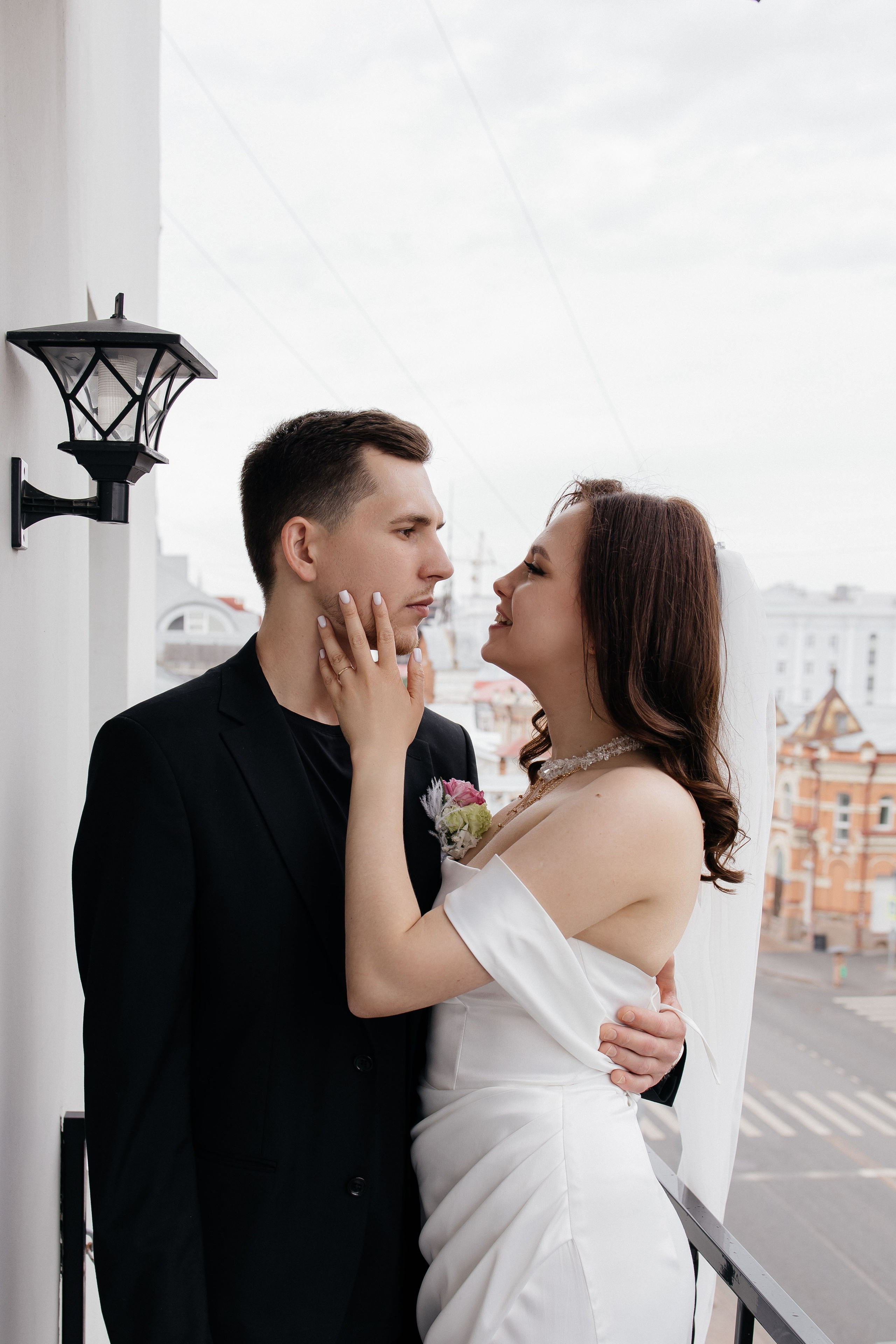 Софья&Николай. Ekaterina_ufimtseva_