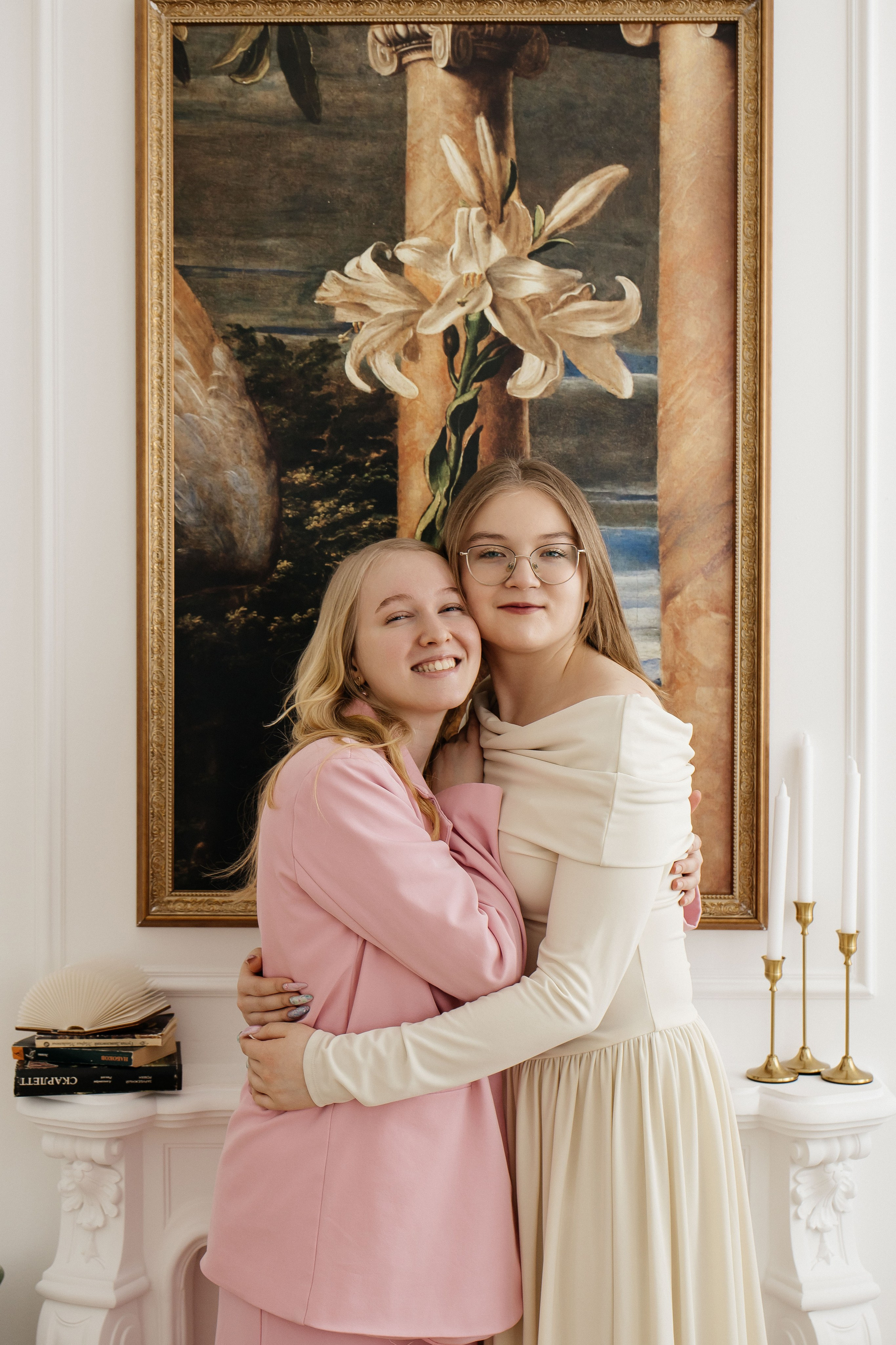 Марина. Ekaterina_ufimtseva_