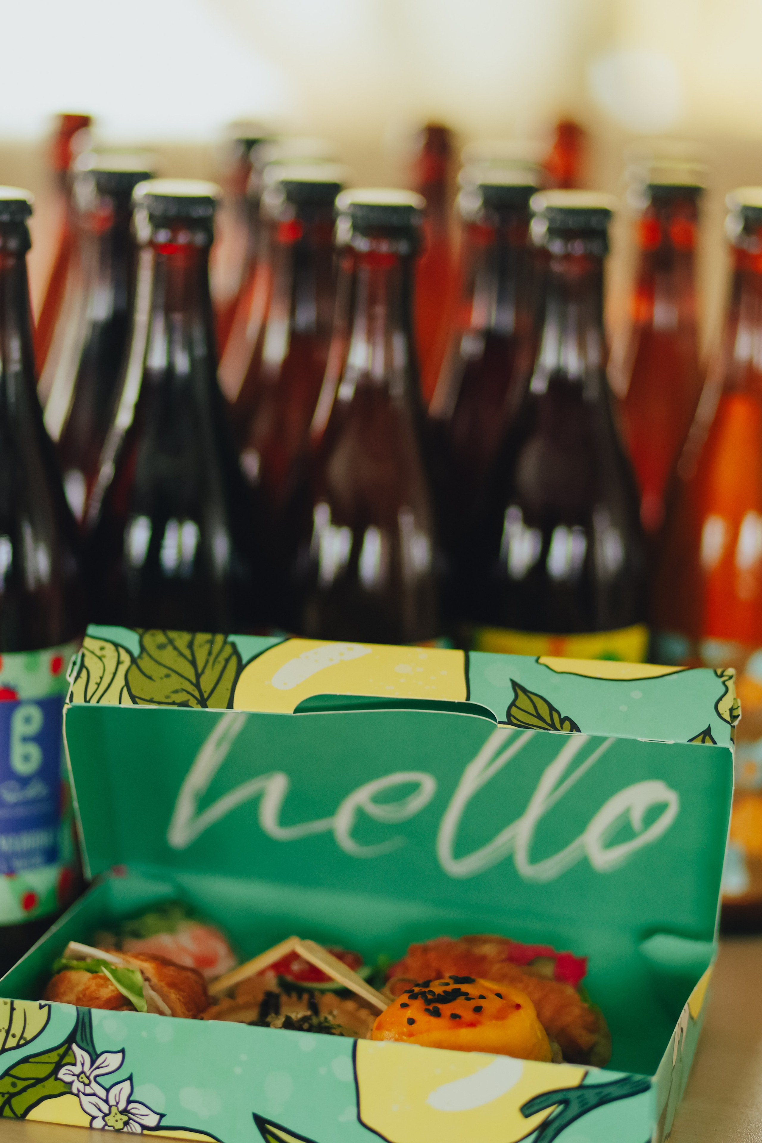 гравити сидр круизы в спб