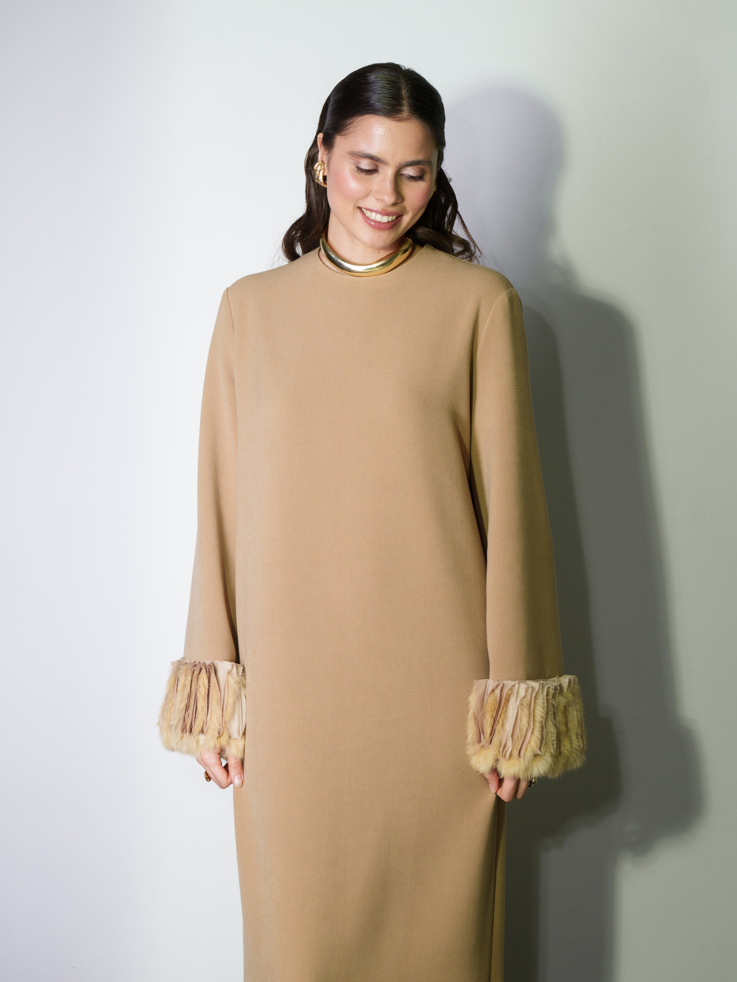 Яна Трилис — Коммерческий фотограф. Лукбуки, каталоги, компейны. Москва | Санкт-Петербург