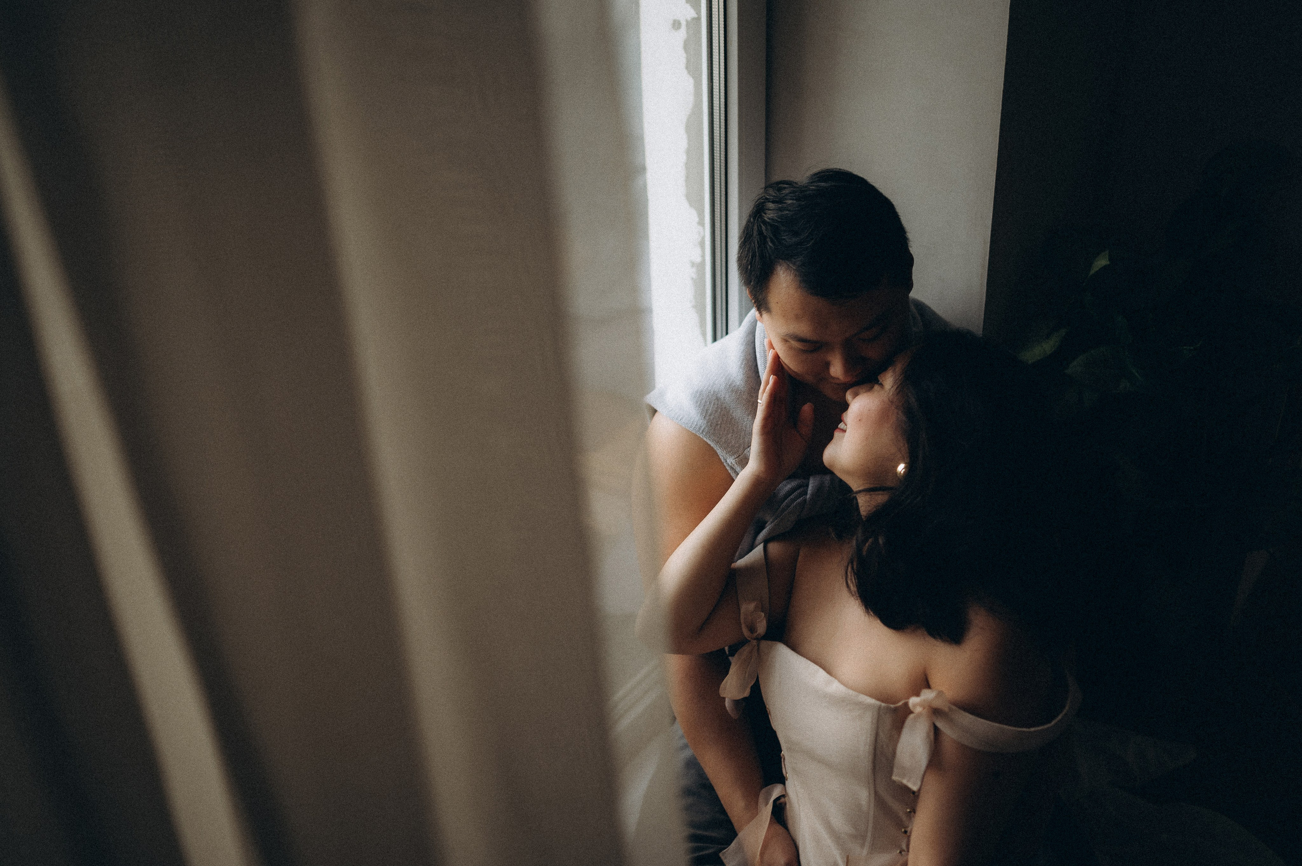 Катя+Вова=любовь. Семейный фотограф Ростов-на-Дону Татьяна Соколова