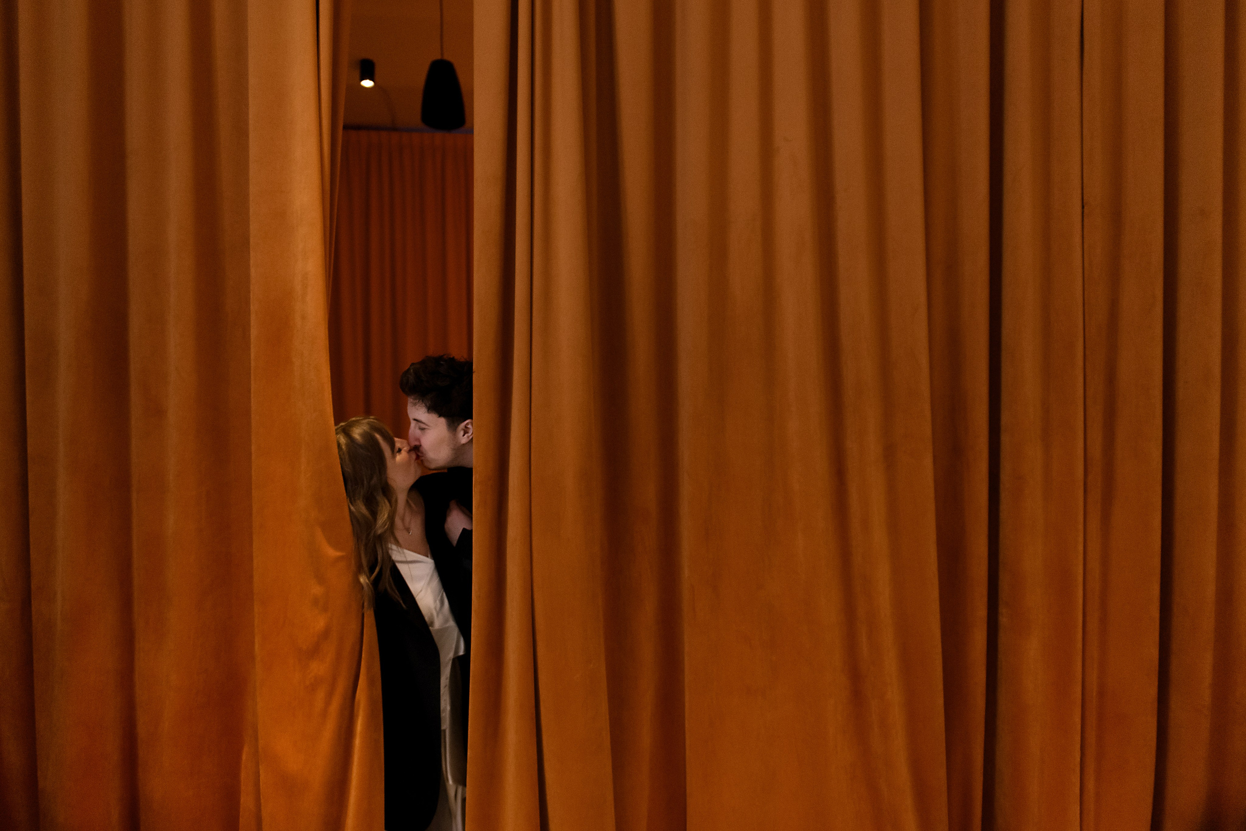 Свадьба двух креативных людей. Свадебный и семейный фотограф в Санкт-Петербурге Татьяна Пастухова