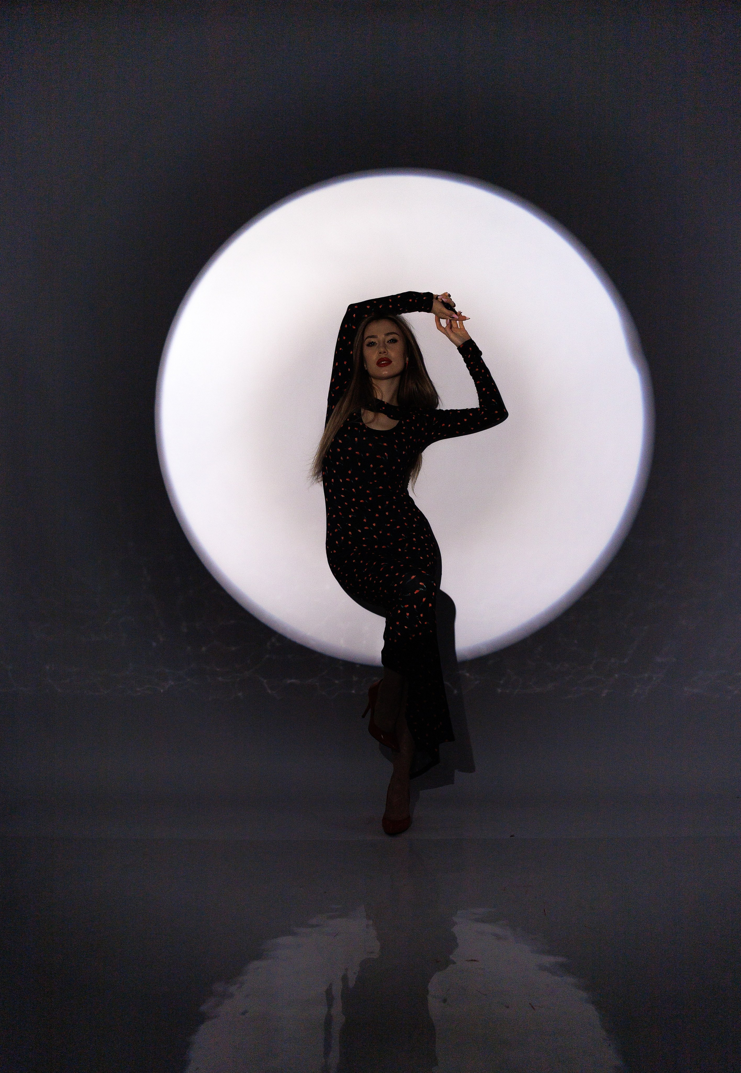 Портфолио. Услуги