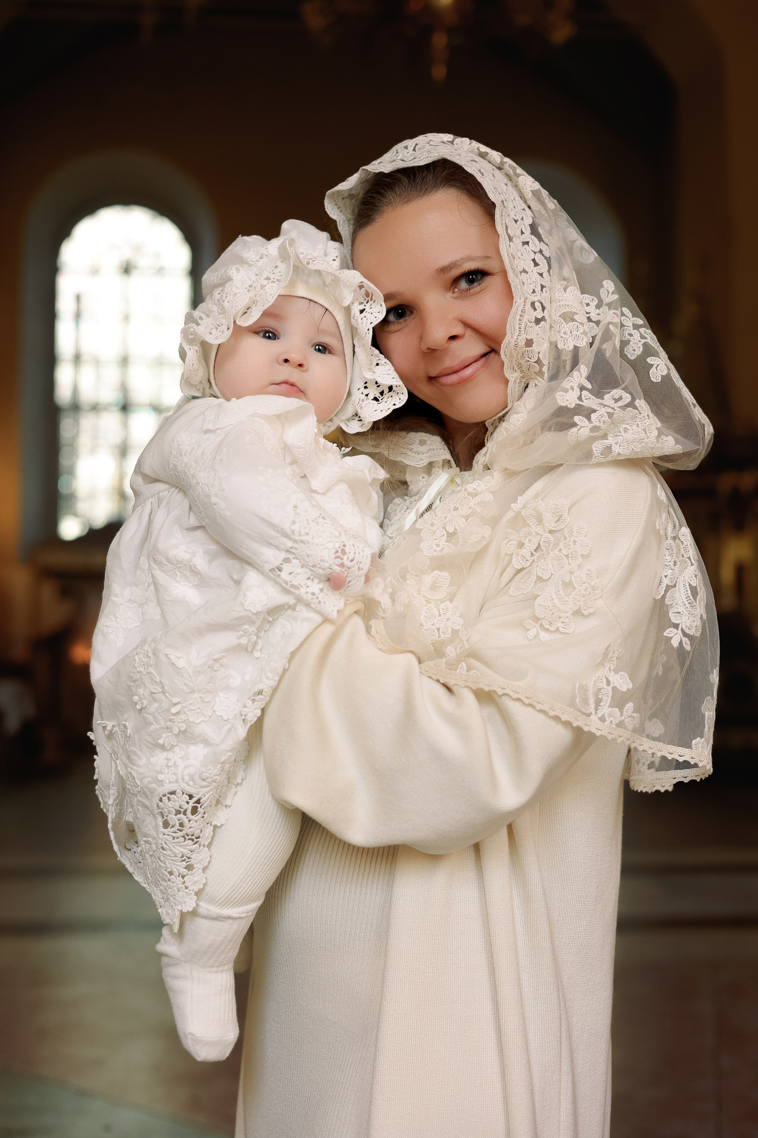 Таинства. Свадебный и семейный фотограф Кузнецк Пенза Ульяновск