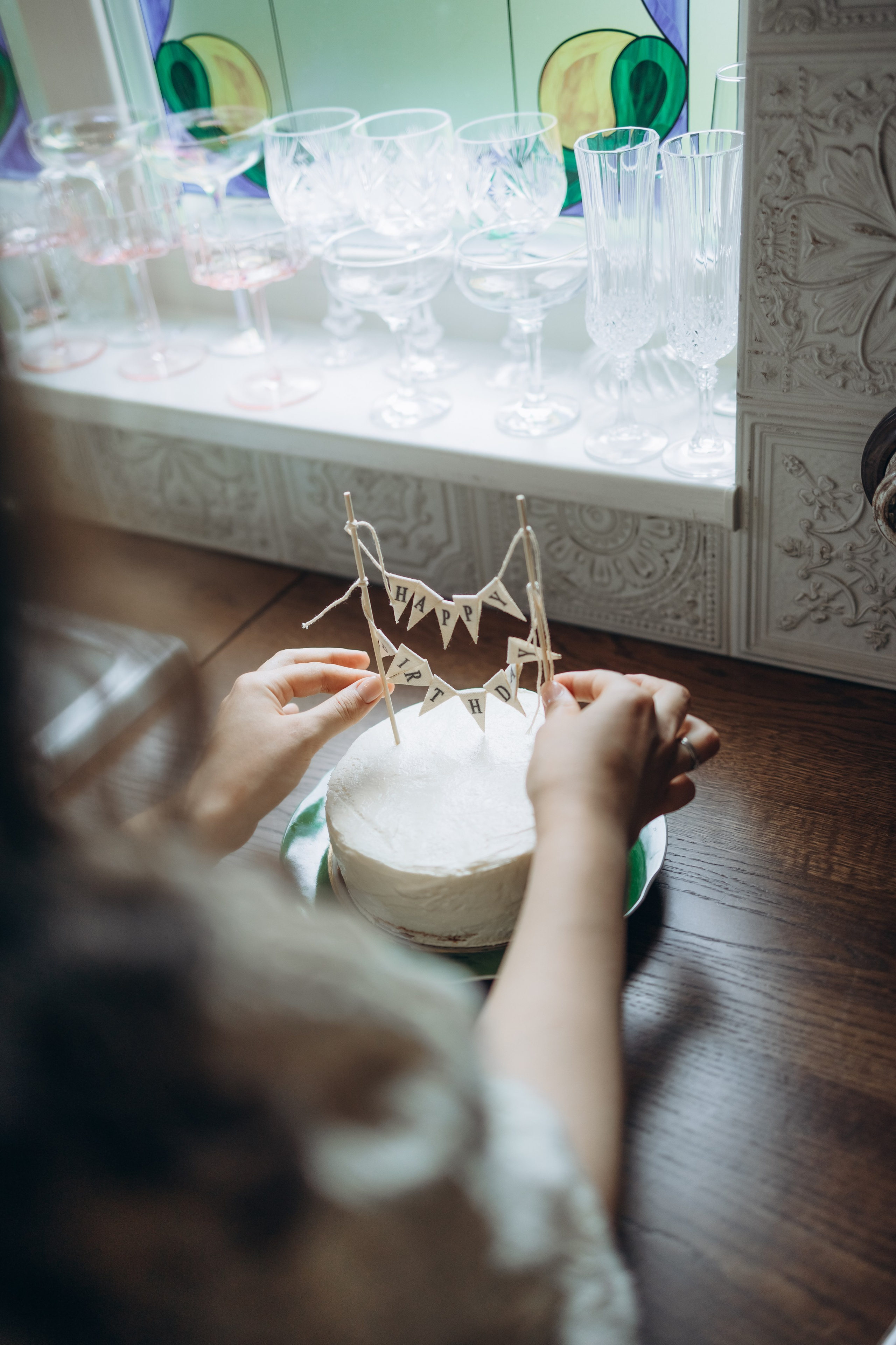 Александра, Шамиль и Адам. Детский и семейный фотограф. Москва