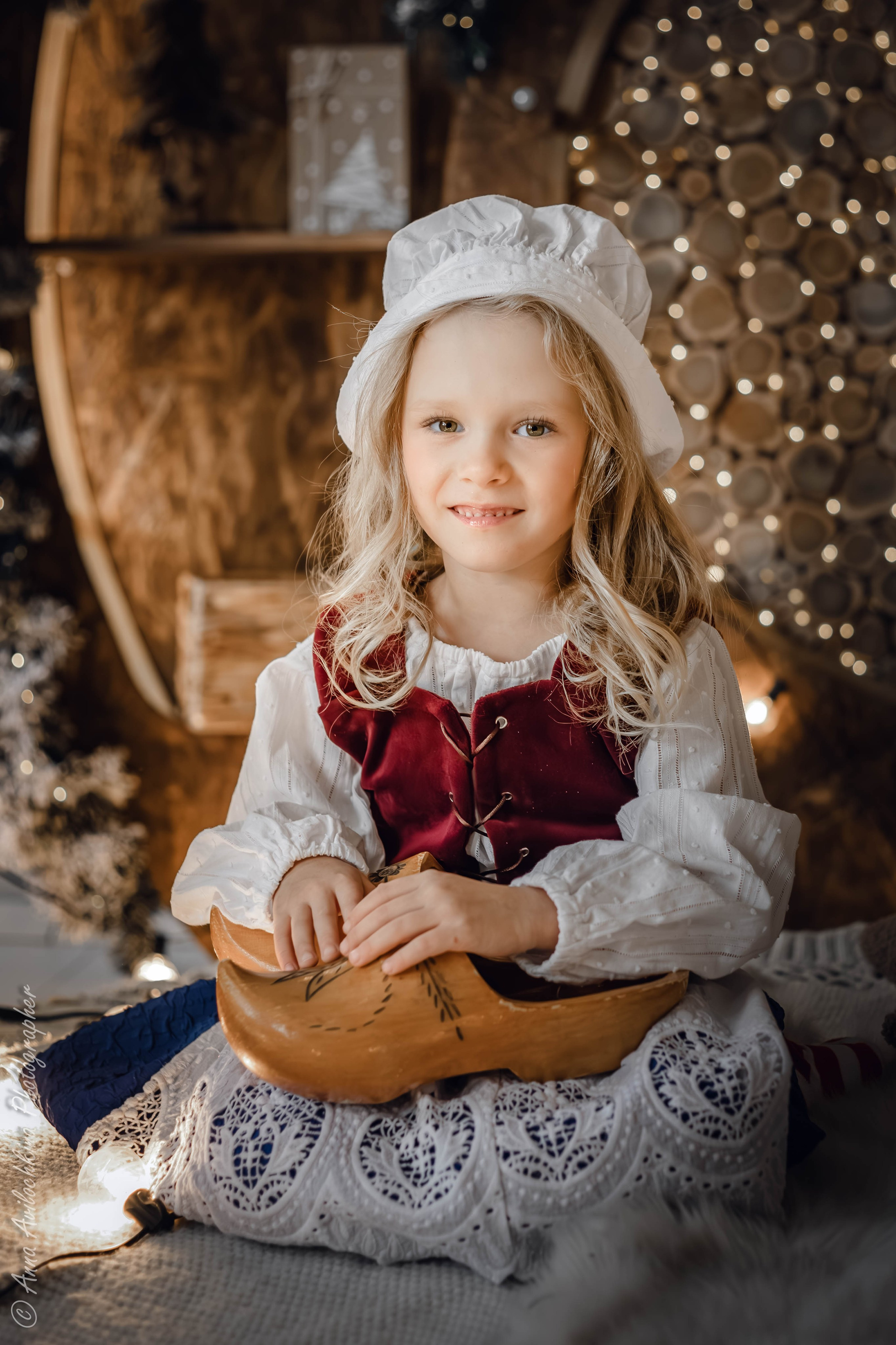Альбом детских фотографий. Семейный и свадебный фотограф в Москве и Домодедово Анна Авилочкина