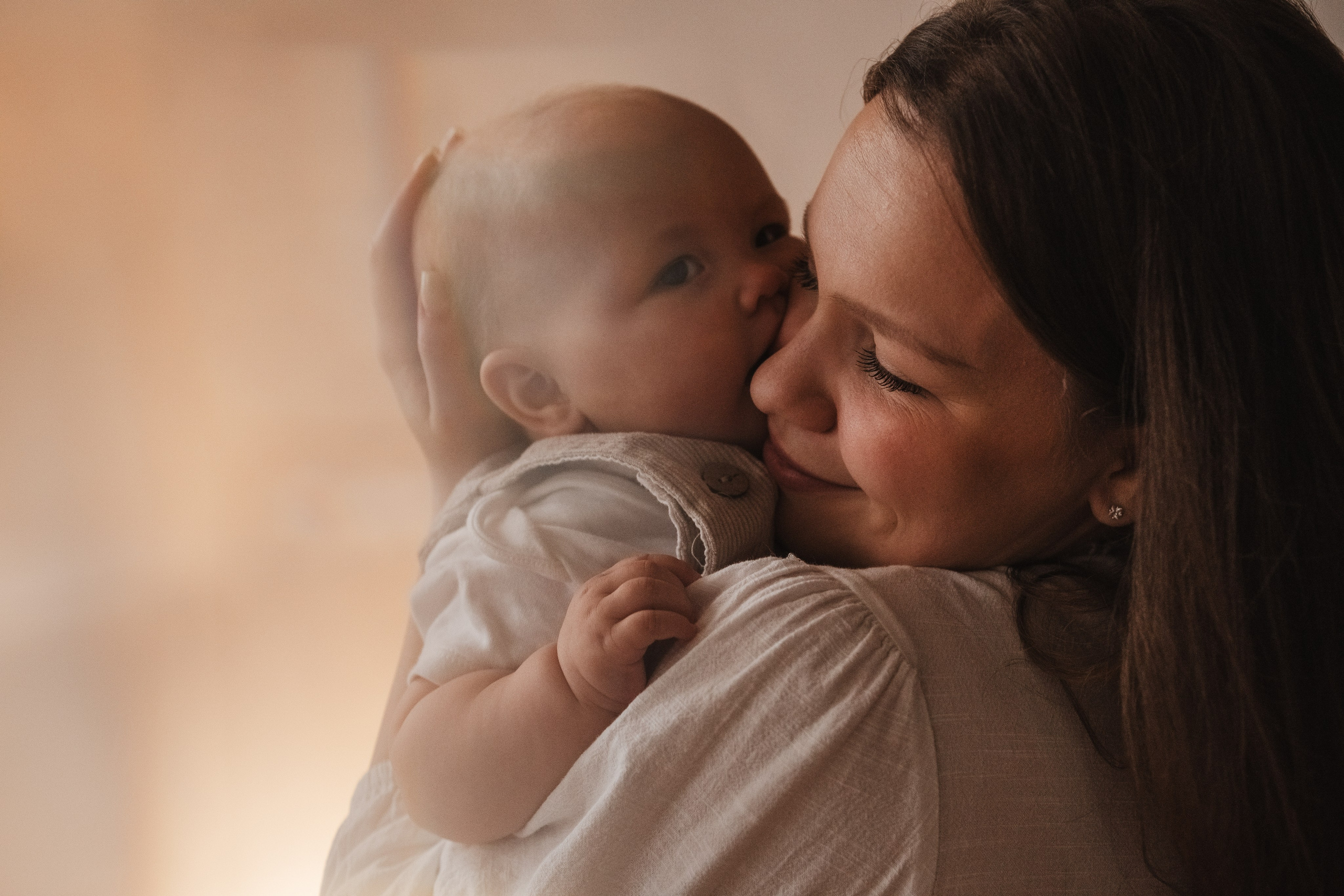 Студийная серия Новый Год. Alenasokolowa.ru