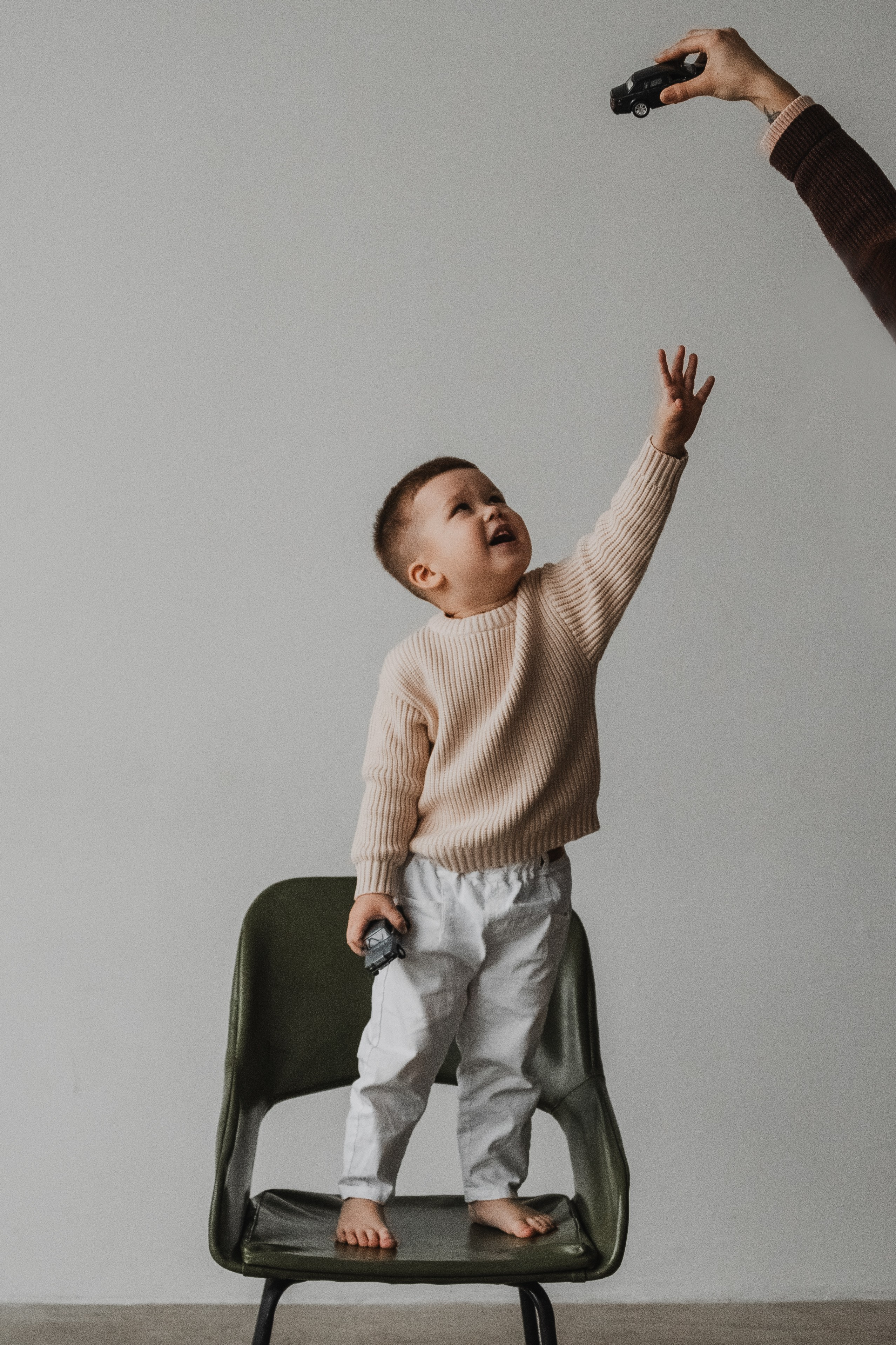 Семейная студийная серия. Alenasokolowa.ru