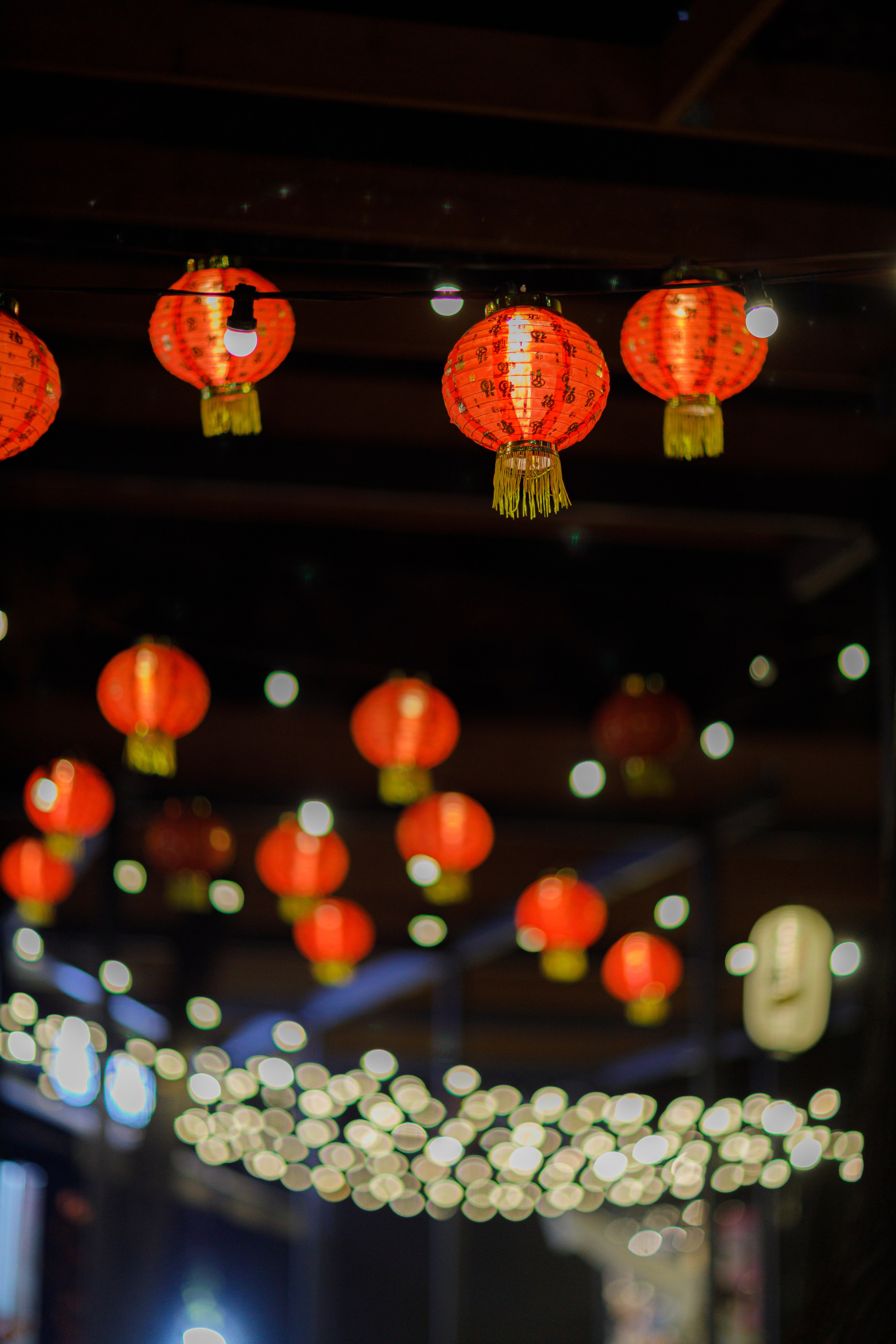 Проект «366»|2024|Фото каждый день. LENA GRACE photographer ||ЛЕНА ГРЭЙС фотограф