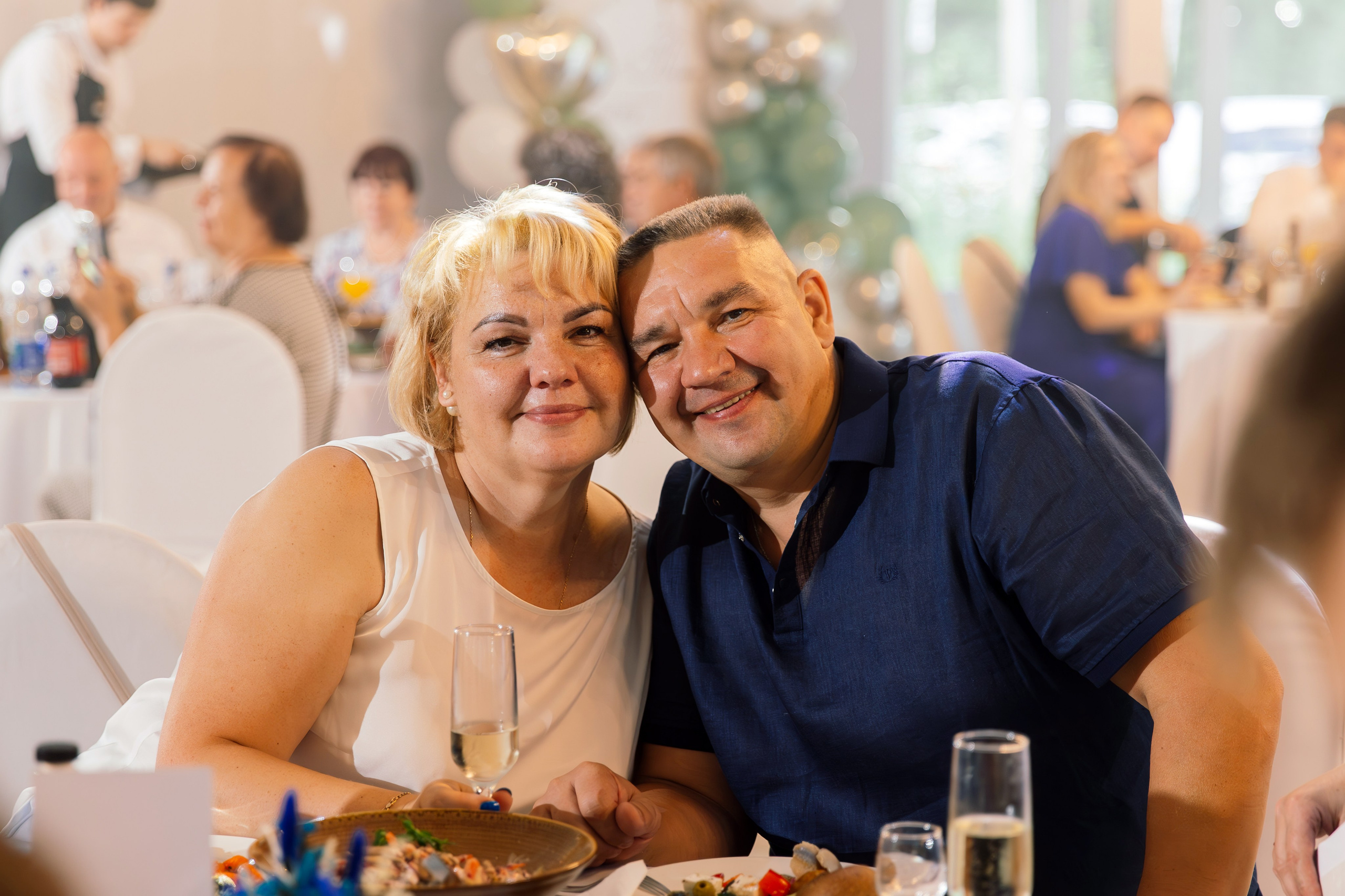 Алексей и Полина. Семейный фотограф Толстикова Кристина