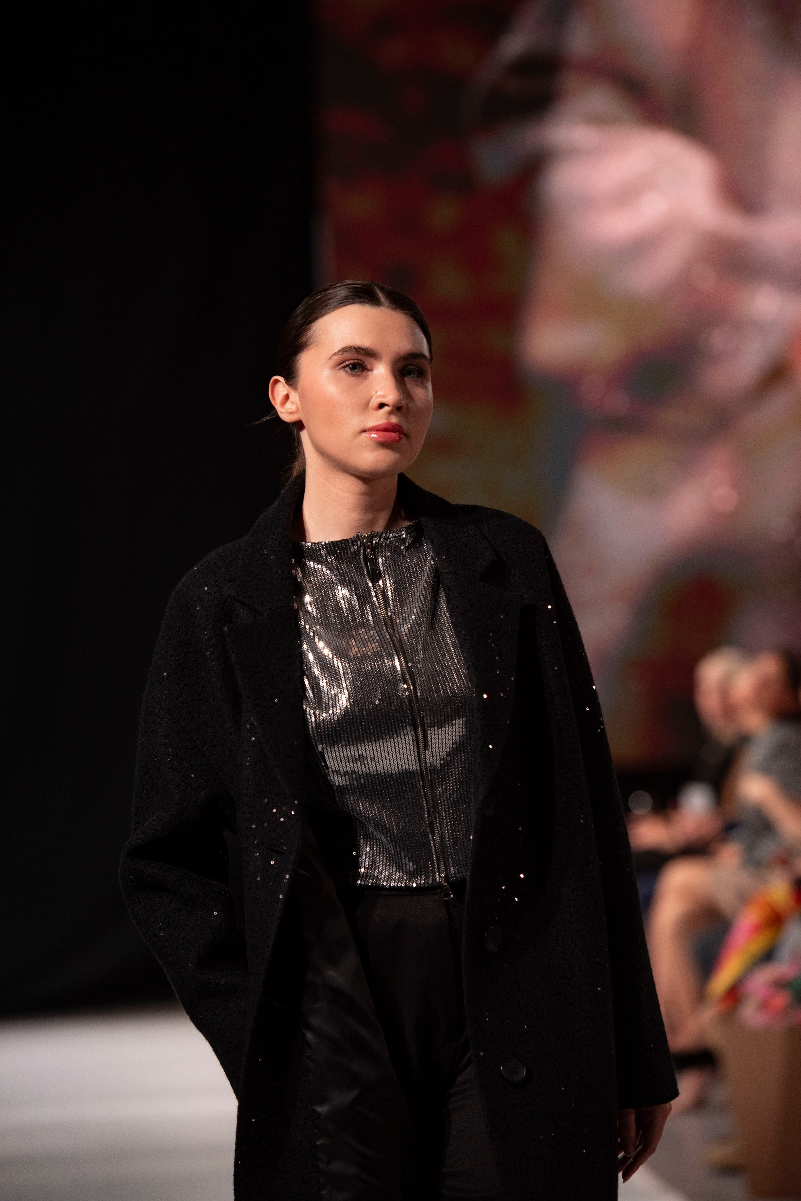 Фотограф на модельный показ. Свадебный, семейный, фэшн фотограф, школьный фотограф в Сочи