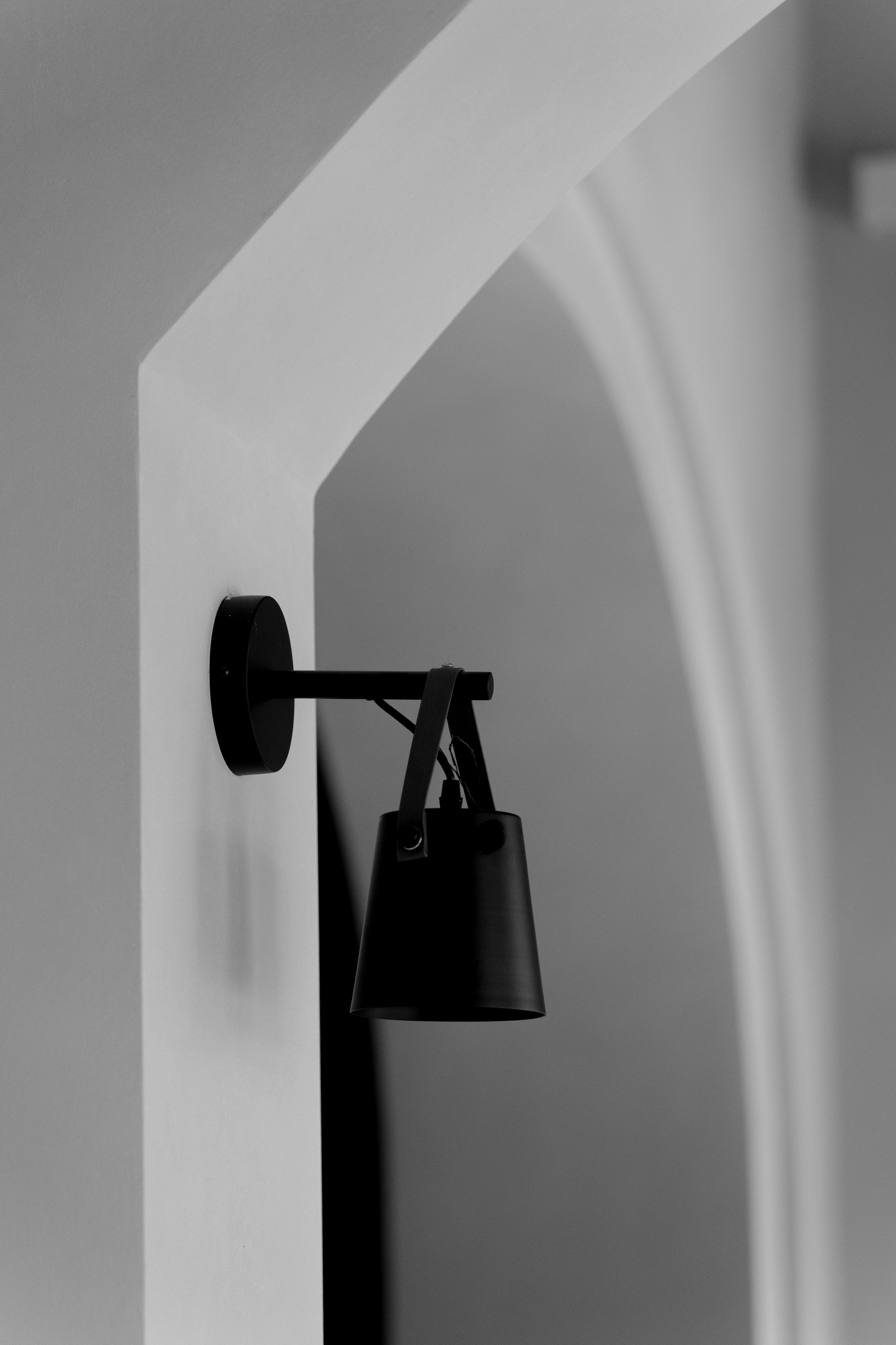 Ярослав и Полина. Карпенко Марина свадебный и семейный фотограф Анапа, Краснодар, Геленджик, Сочи, Темрюк