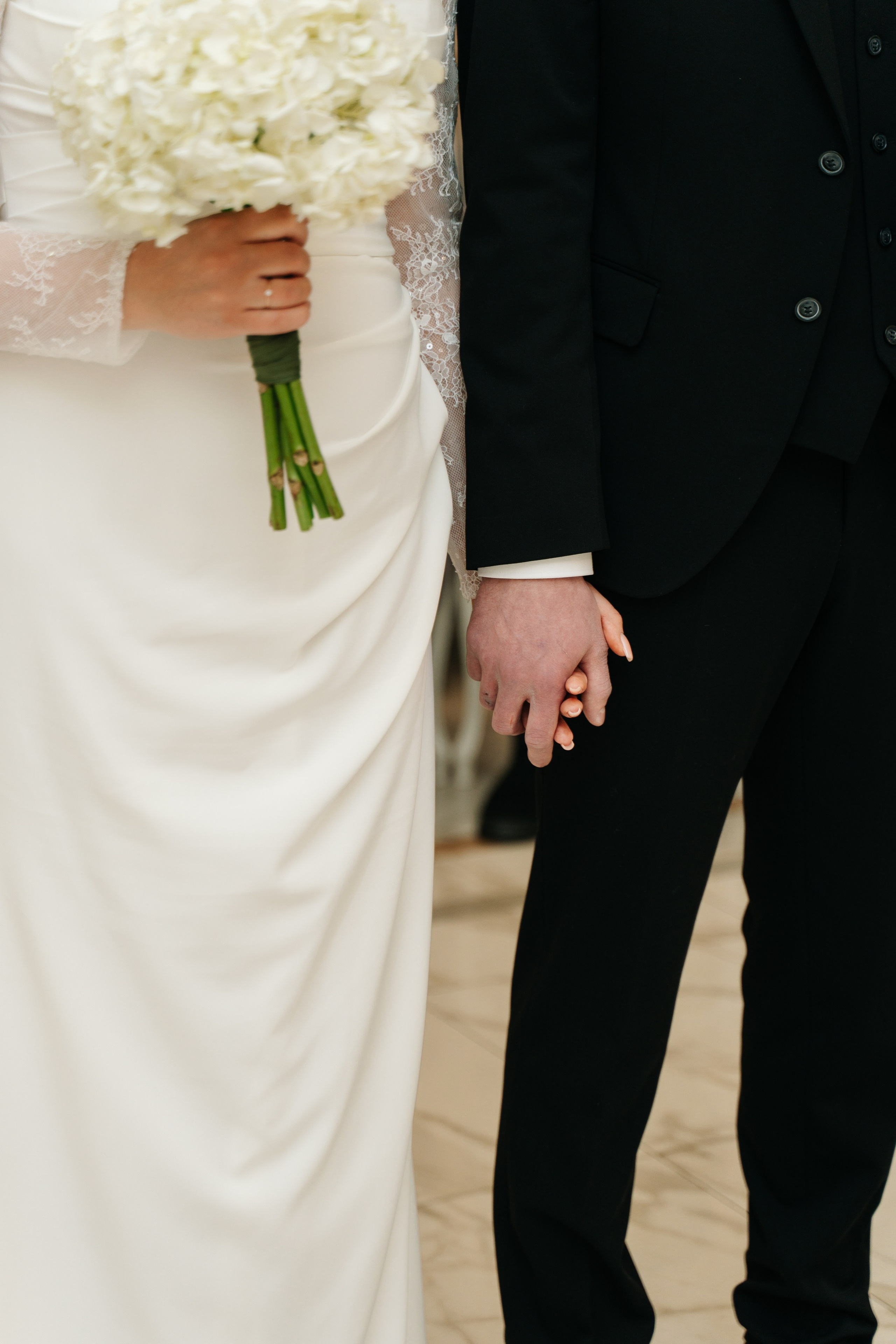 T|D. Семейный, свадебный и лавстори фотограф в Архангельске