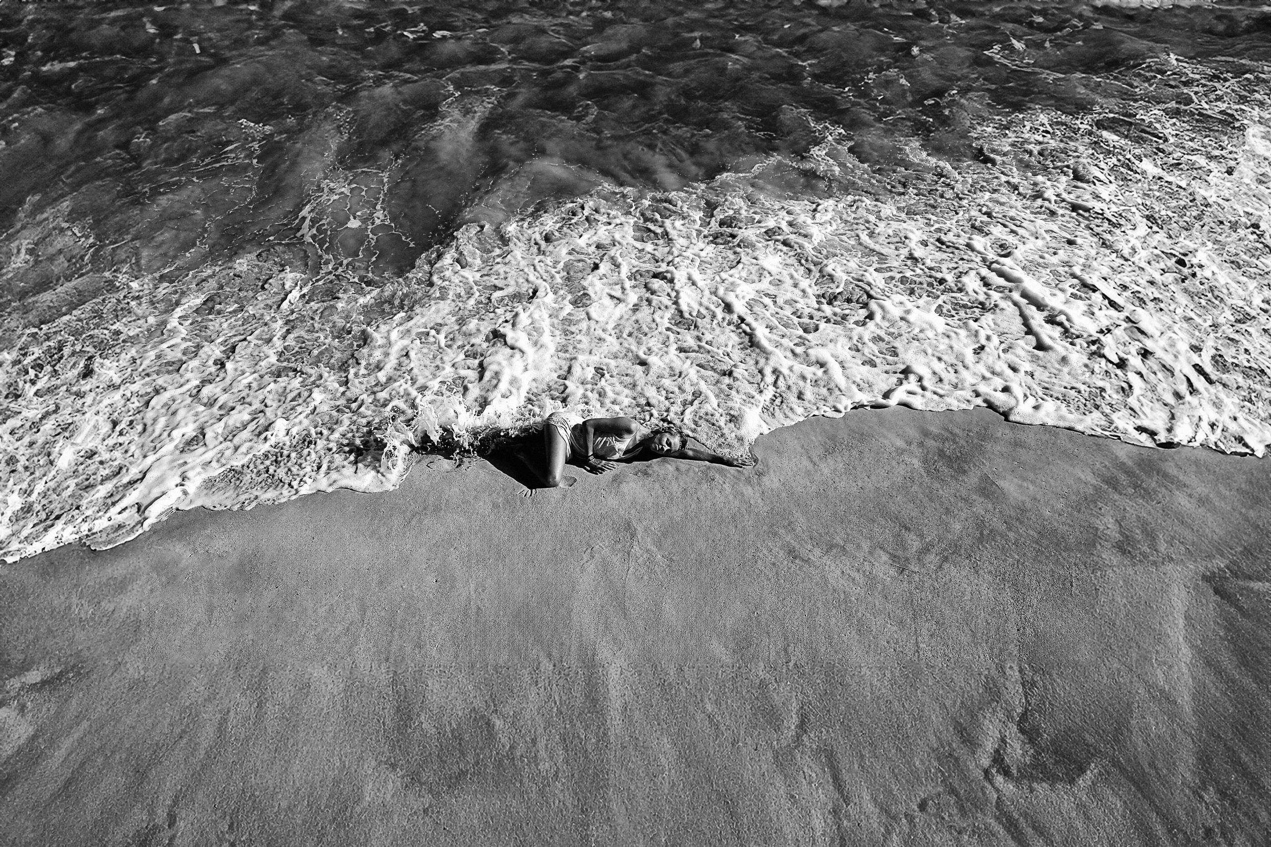 Женский фотограф в Новосибирске Вячеслав Семакин