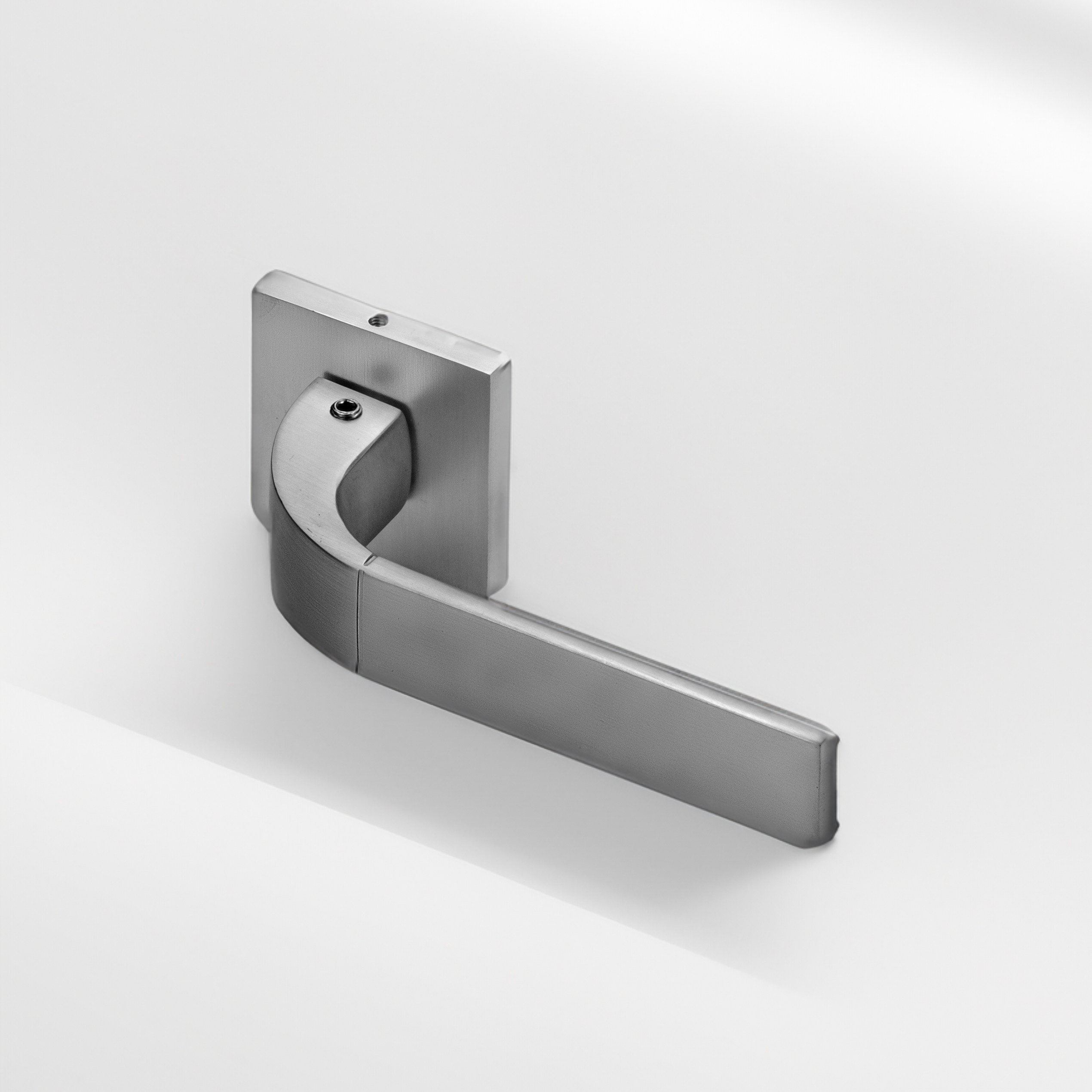 Предметная съёмка. Женский фотограф в Новосибирске Вячеслав Семакин