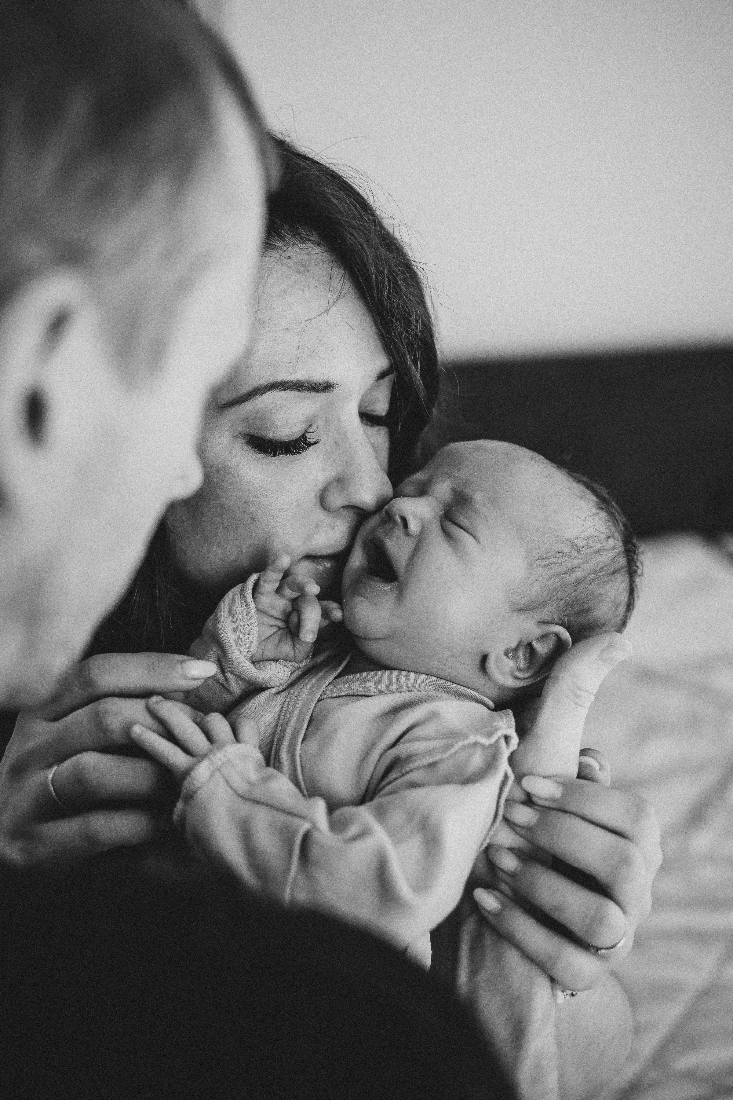 Паша/Катя/Алиса/Тимофей/Егор. Свадебный и семейный фотограф в Екатеринбурге