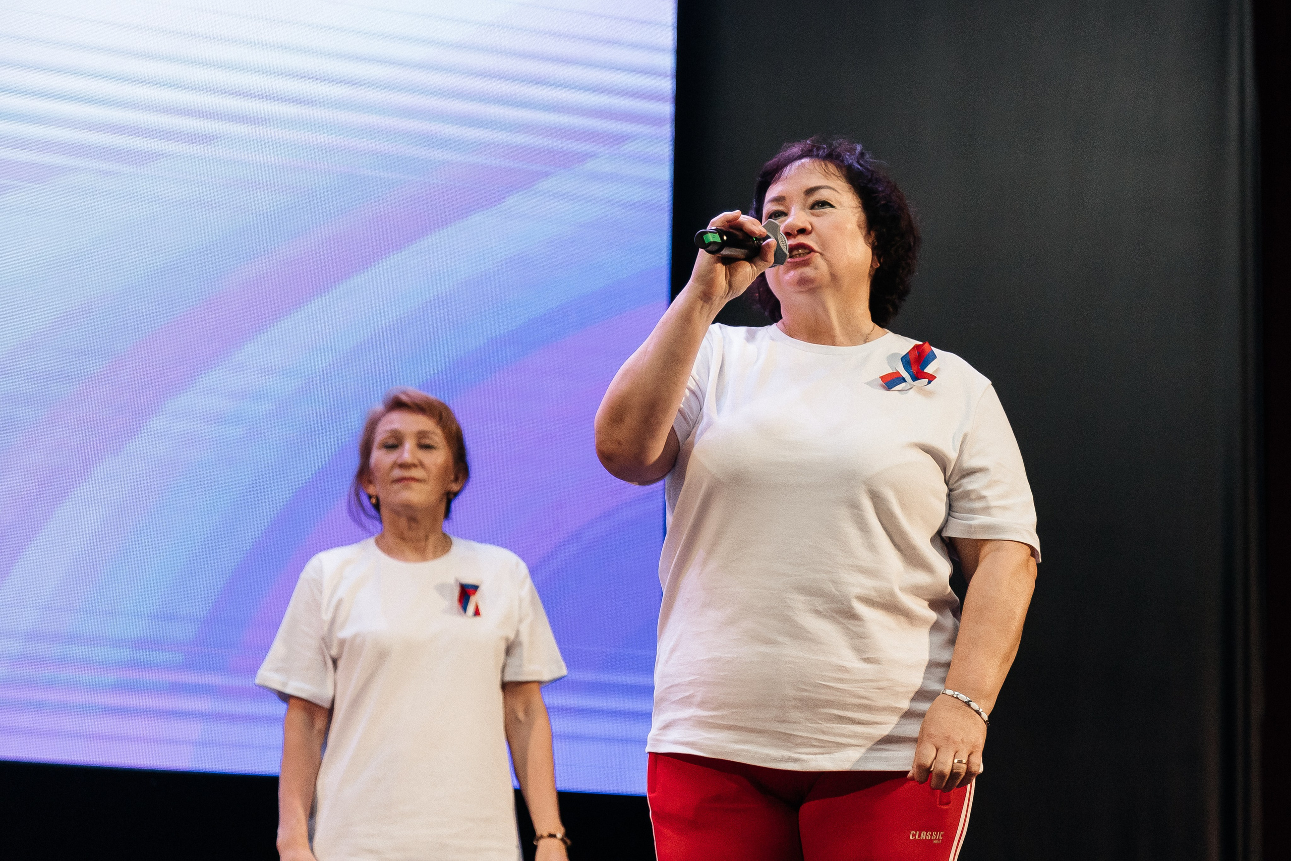 Фестиваль/2025. Свадебный и семейный фотограф в Екатеринбурге