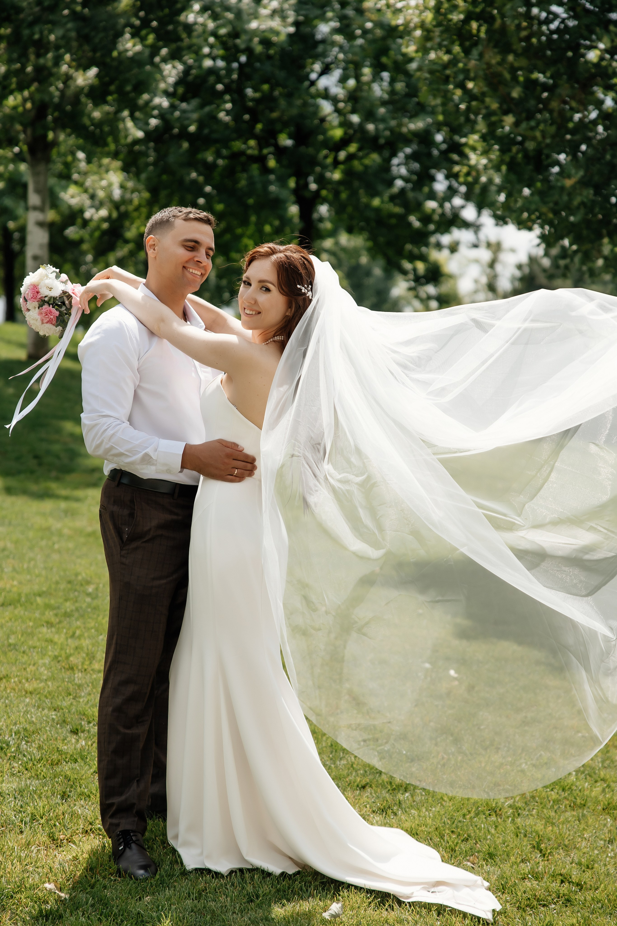 Свадебный фотограф Краснодар