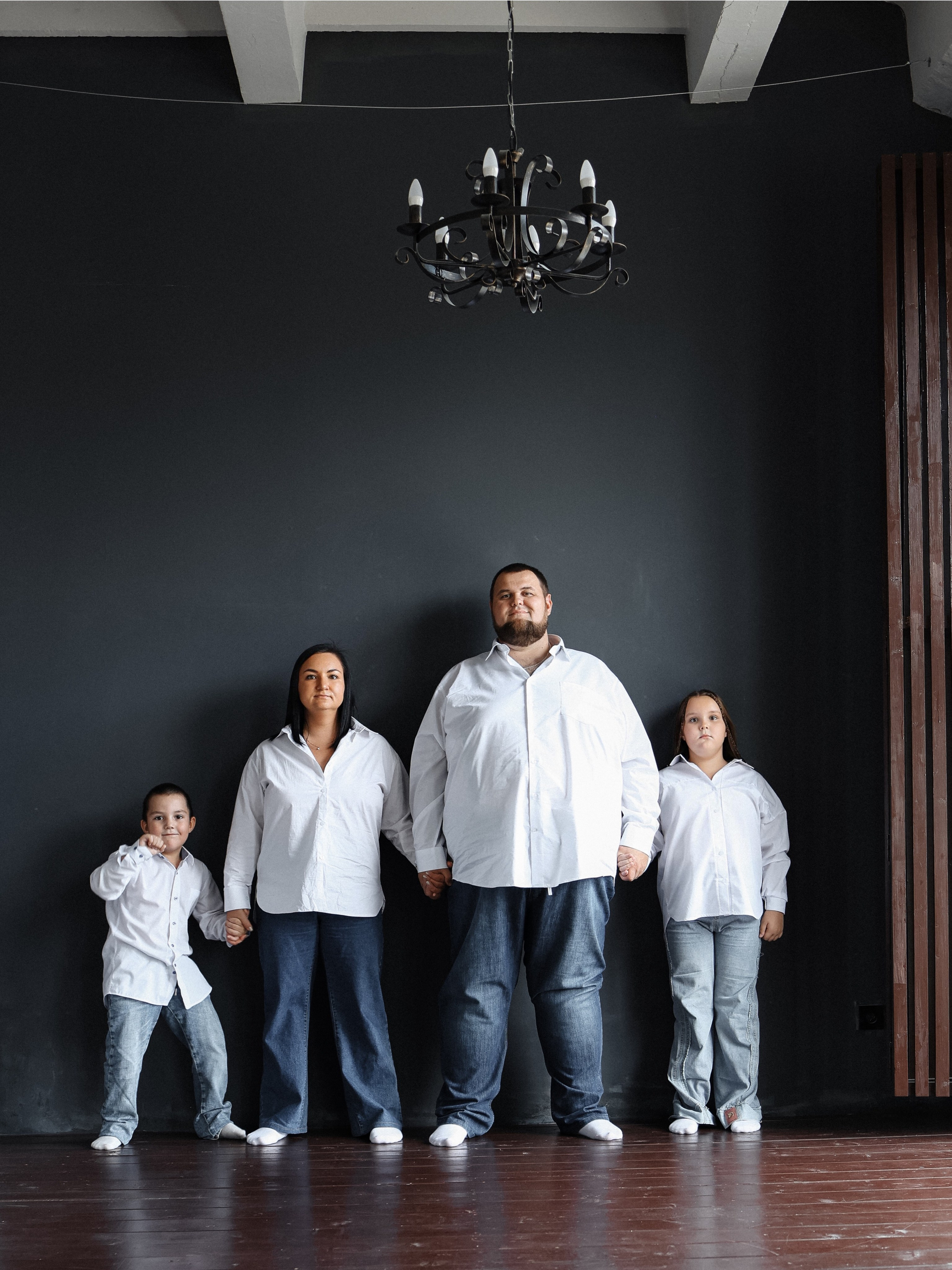 Полина Александр Мария и Иван- фотостудия Bliss- Луначарского 31. Семейный и детский фотограф в  г. Екатеринбурге Холодова Юлия