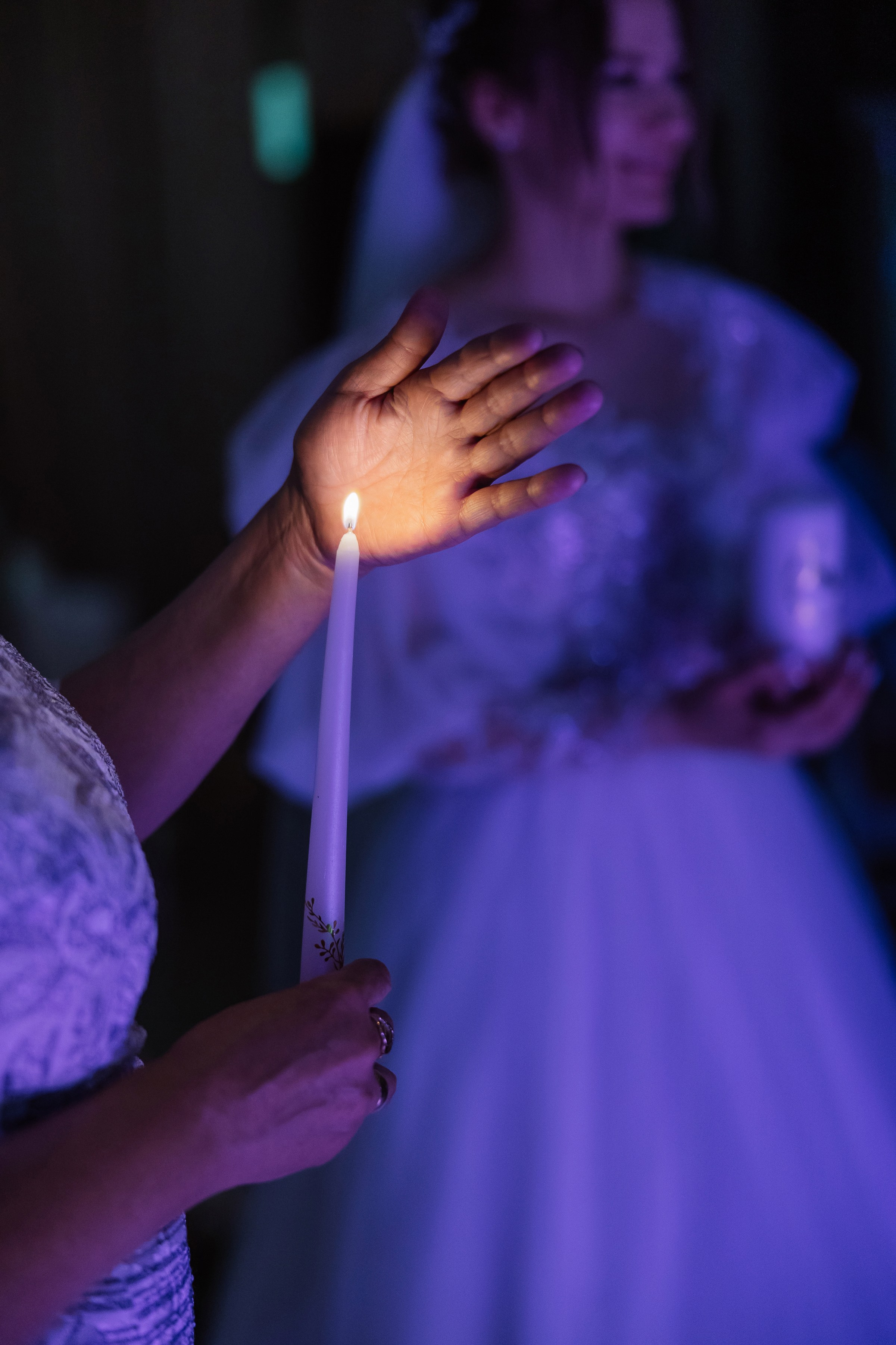 Свадебный день и банкет в Dvin-hall. Свадебный, детский и семейный, интерьерный фотограф в Краснодаре