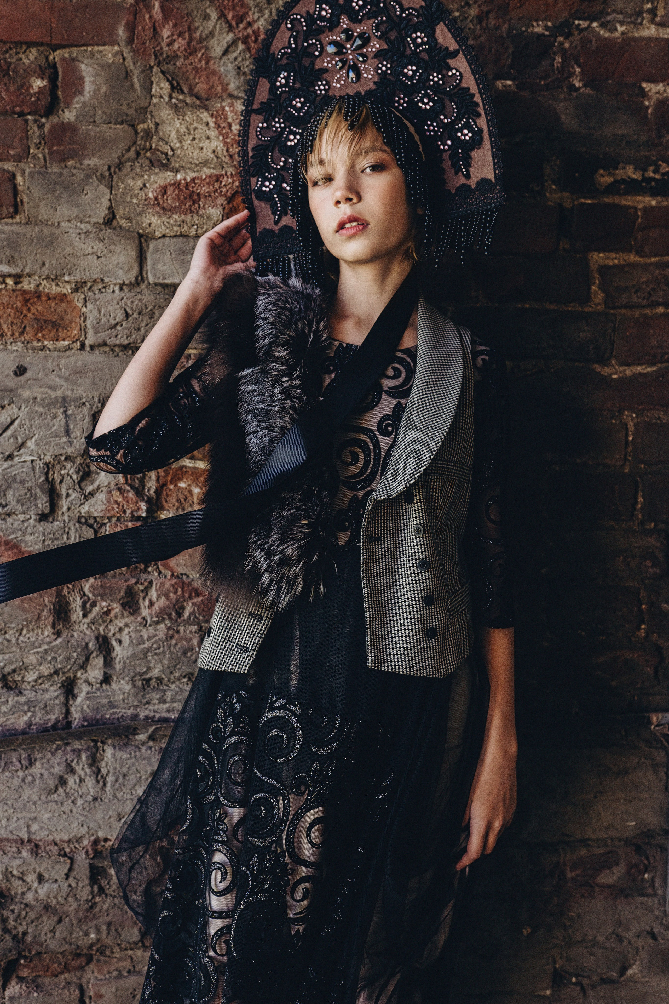 Детские съемки. Портретный, детский и ню фотограф Ижевск