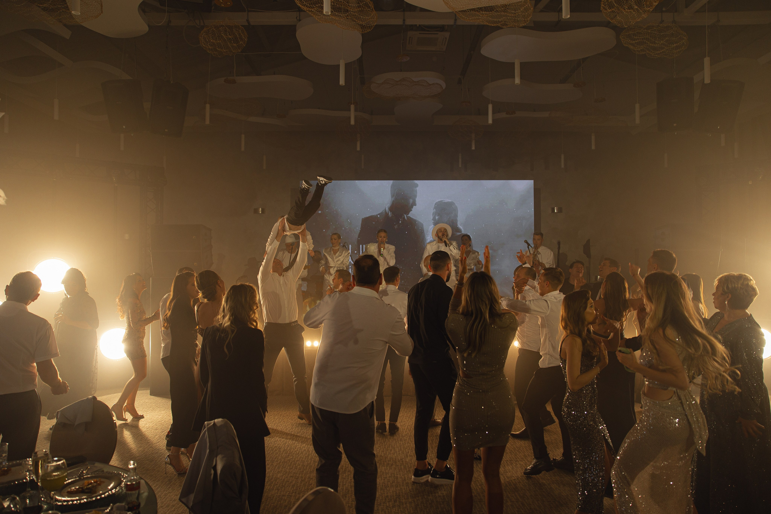 WIN WIN. Свадебный и репортажный фотограф Анастасия Алашеева