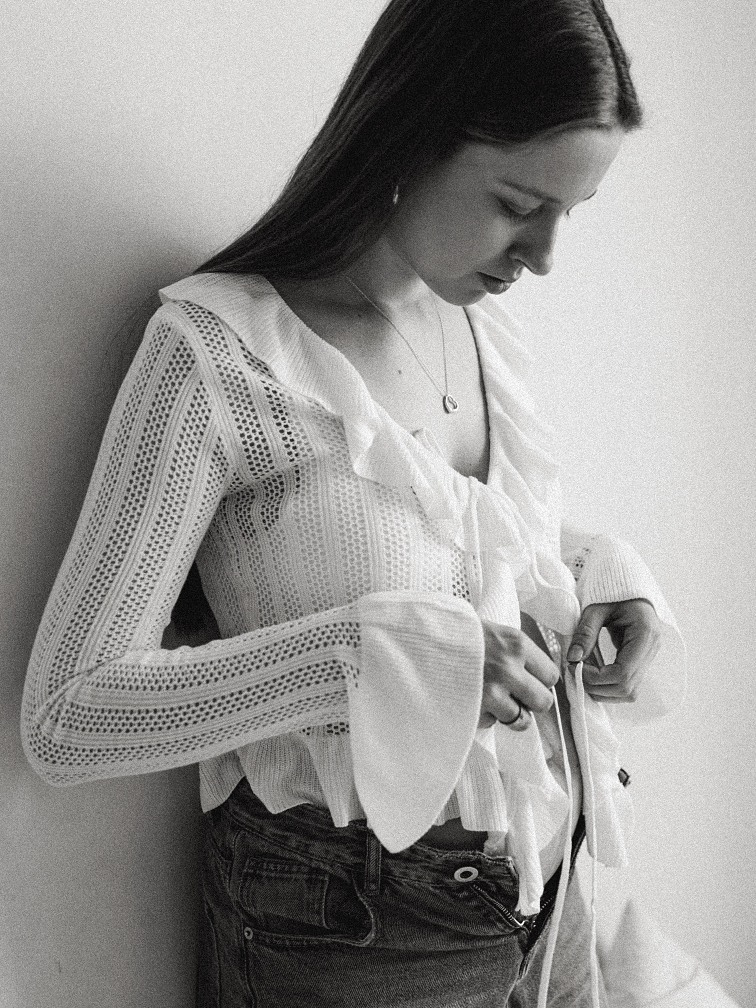 Digital gallery. Фотограф Ксения Гинцак Москва