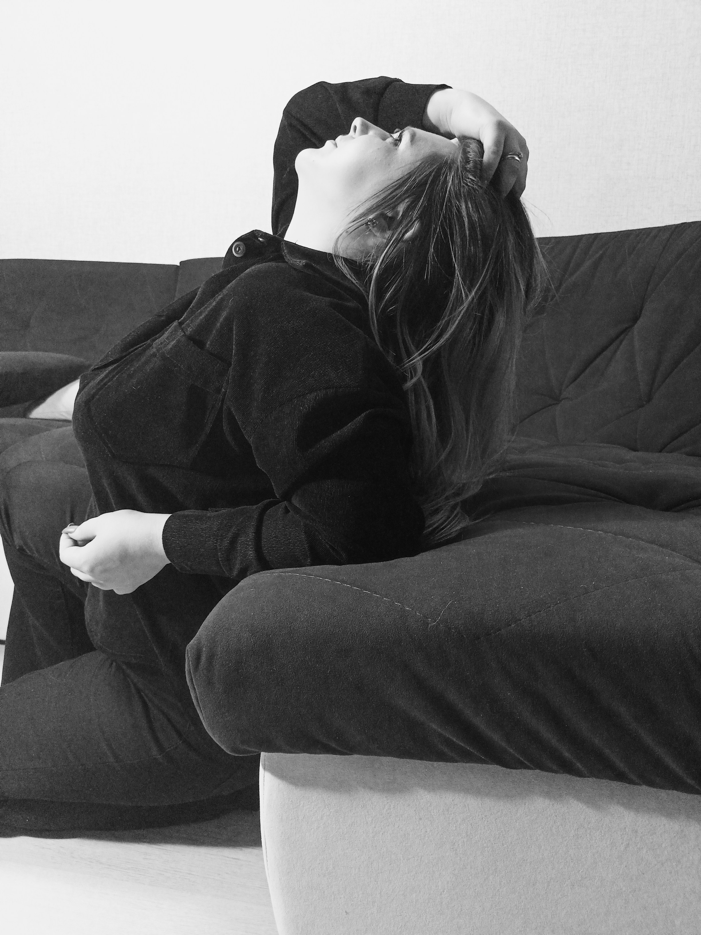 Онлайн. Мамлеева Виктория — Портретный фотограф в Москве. Все виды фото, от индивидуальных до репортажей, от беременности до семейных фотографий