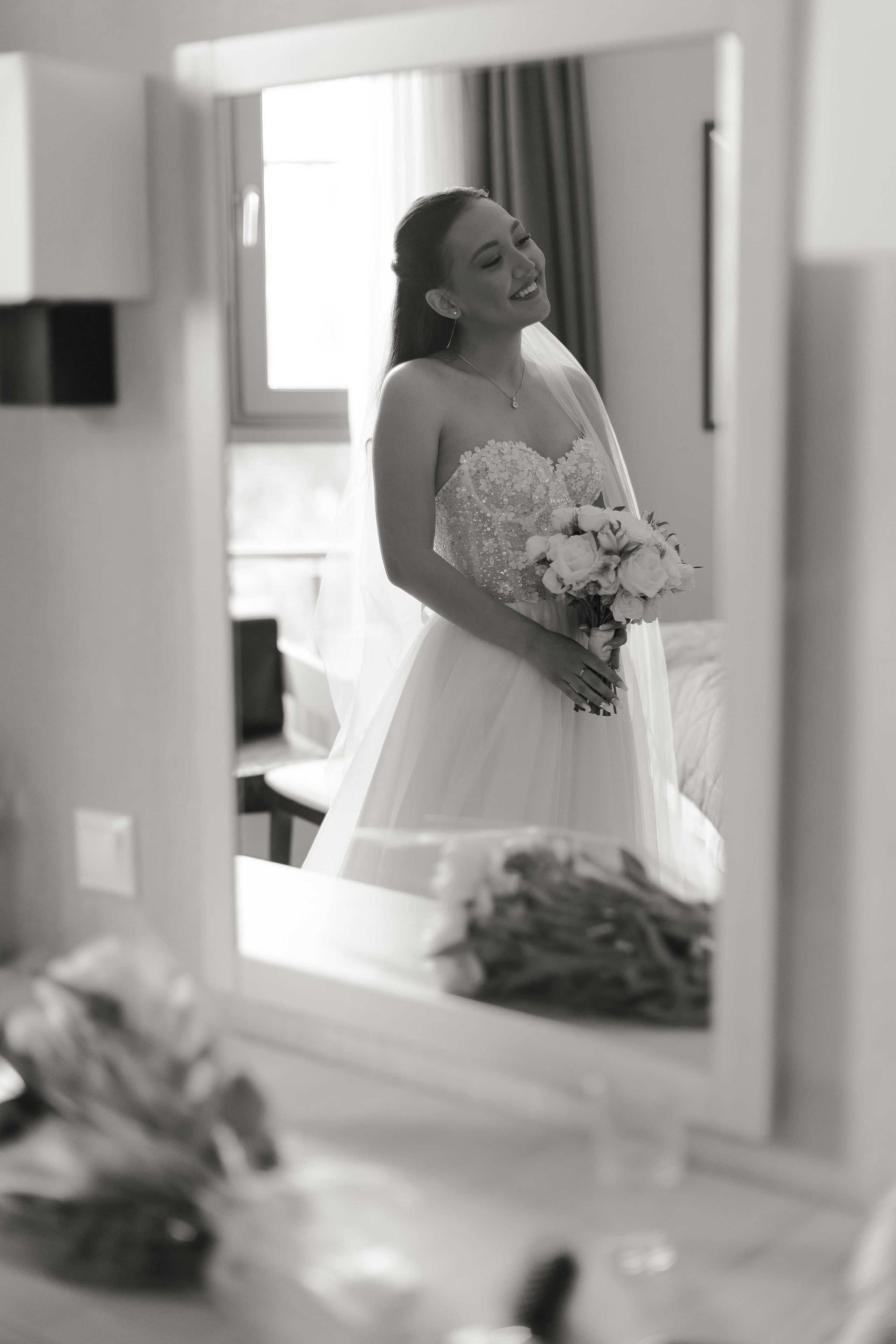 Алексей и Виктория. @dariazphoto свадебный фотограф