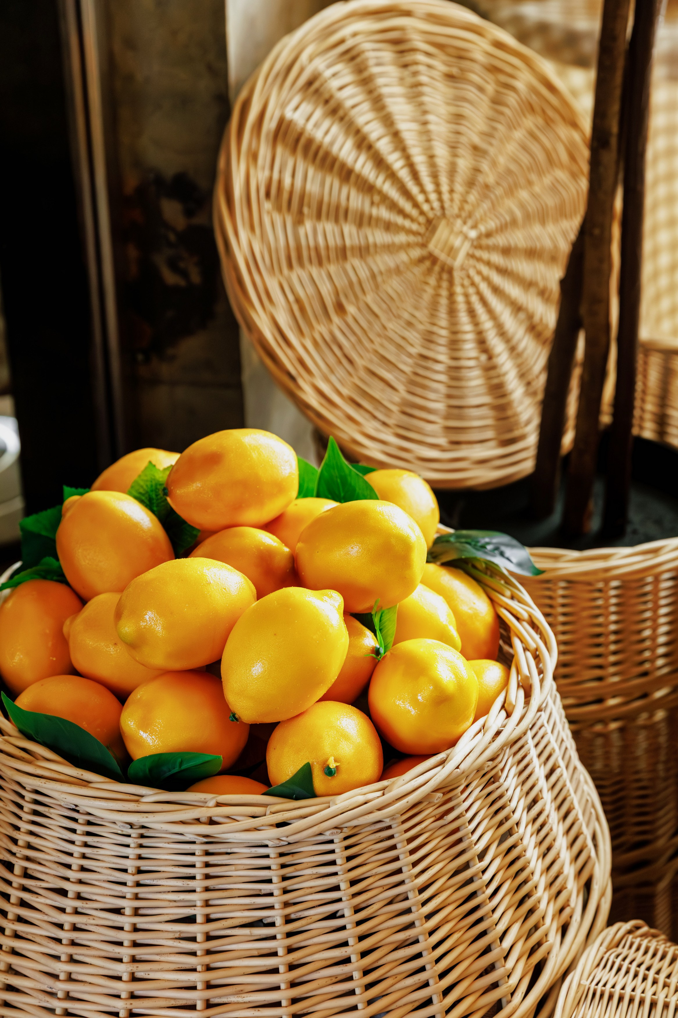 Strawberry Fields. Night2Day Санкт-Петербург