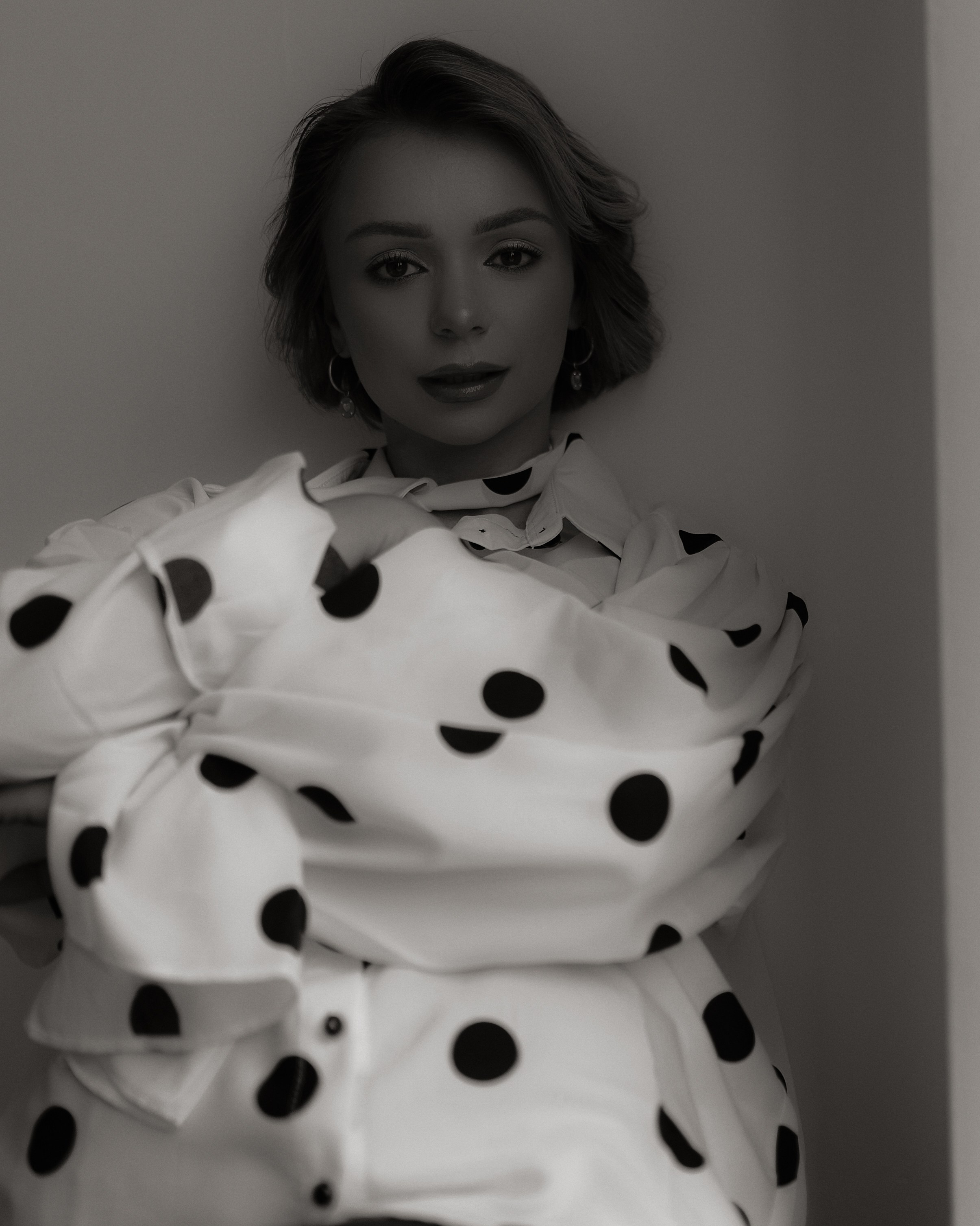 София. DARYA.BELKINA