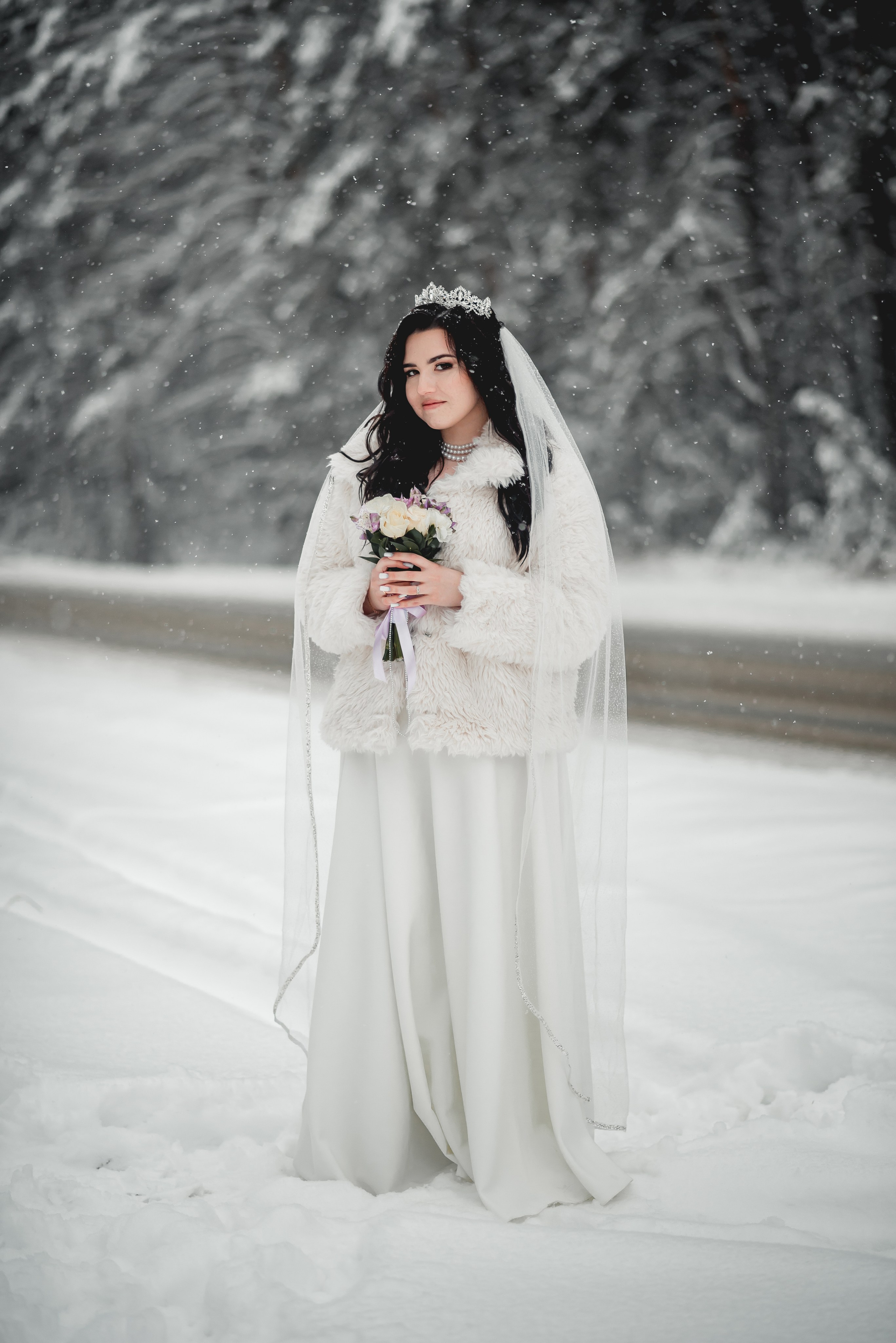 15.11.24 Wedding Day. Семейный фотограф в Барнауле