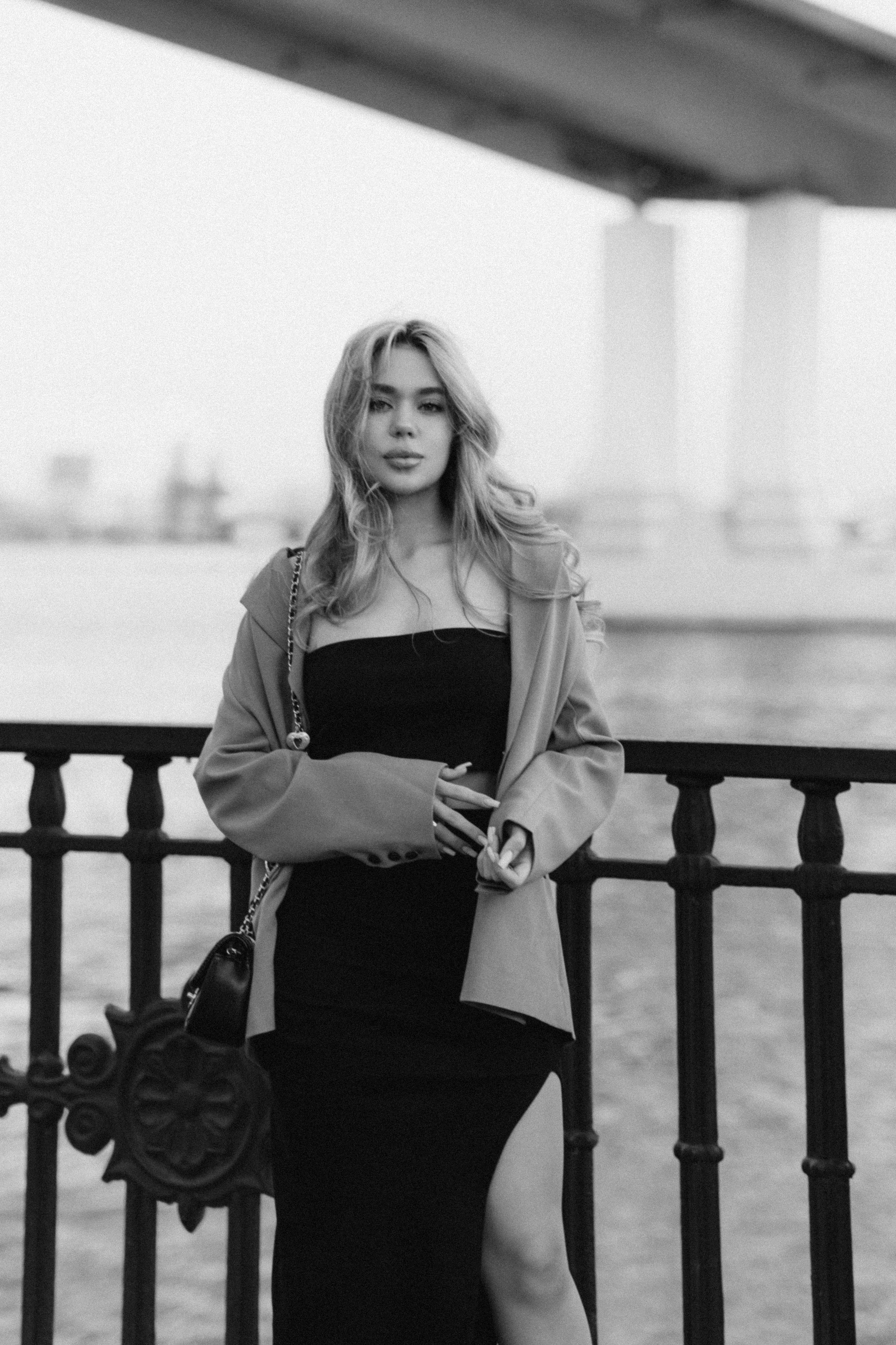 Street Style. Фотограф в Ростове на Дону