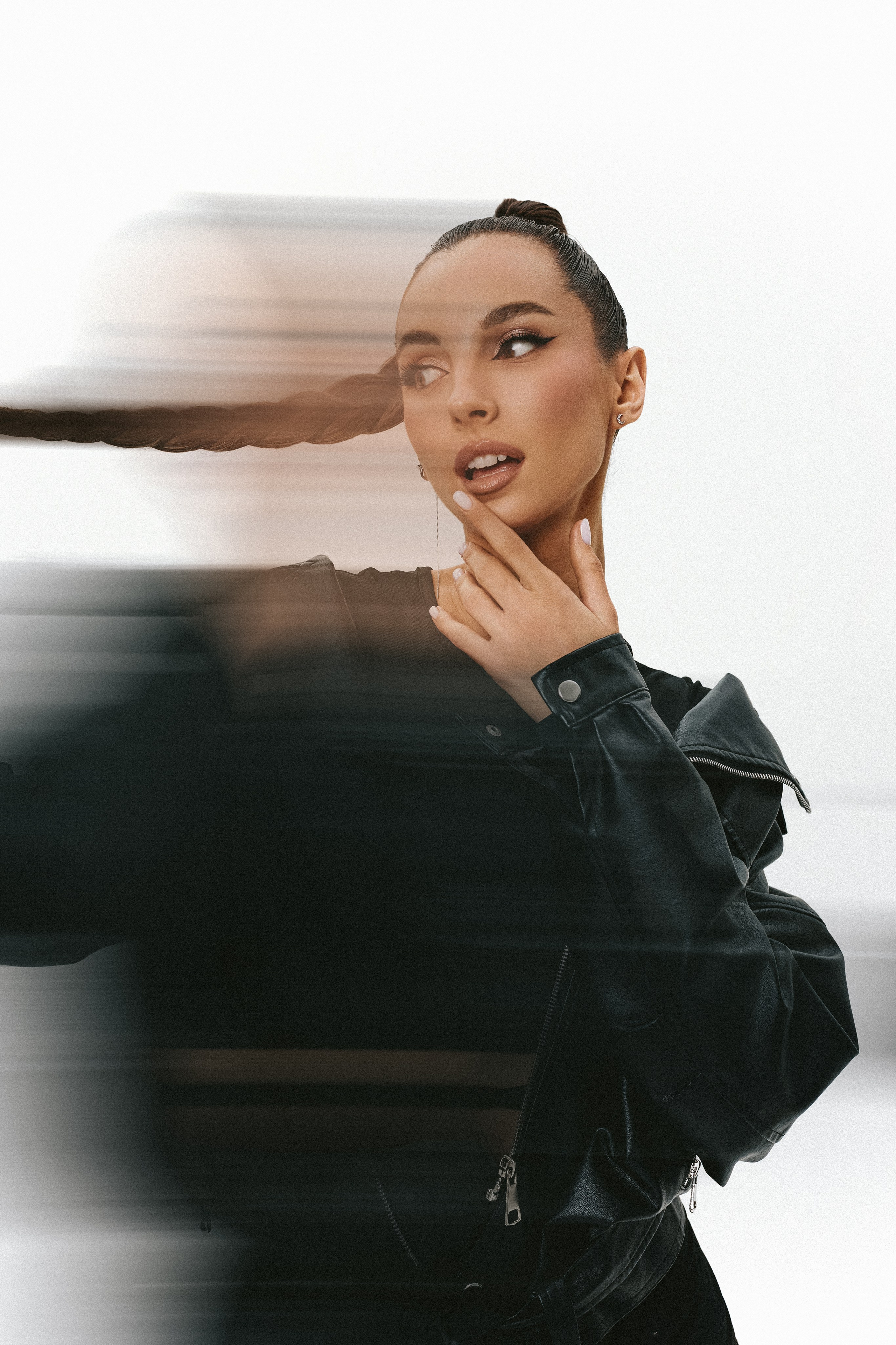 Nika. Фотограф в Ростове на Дону