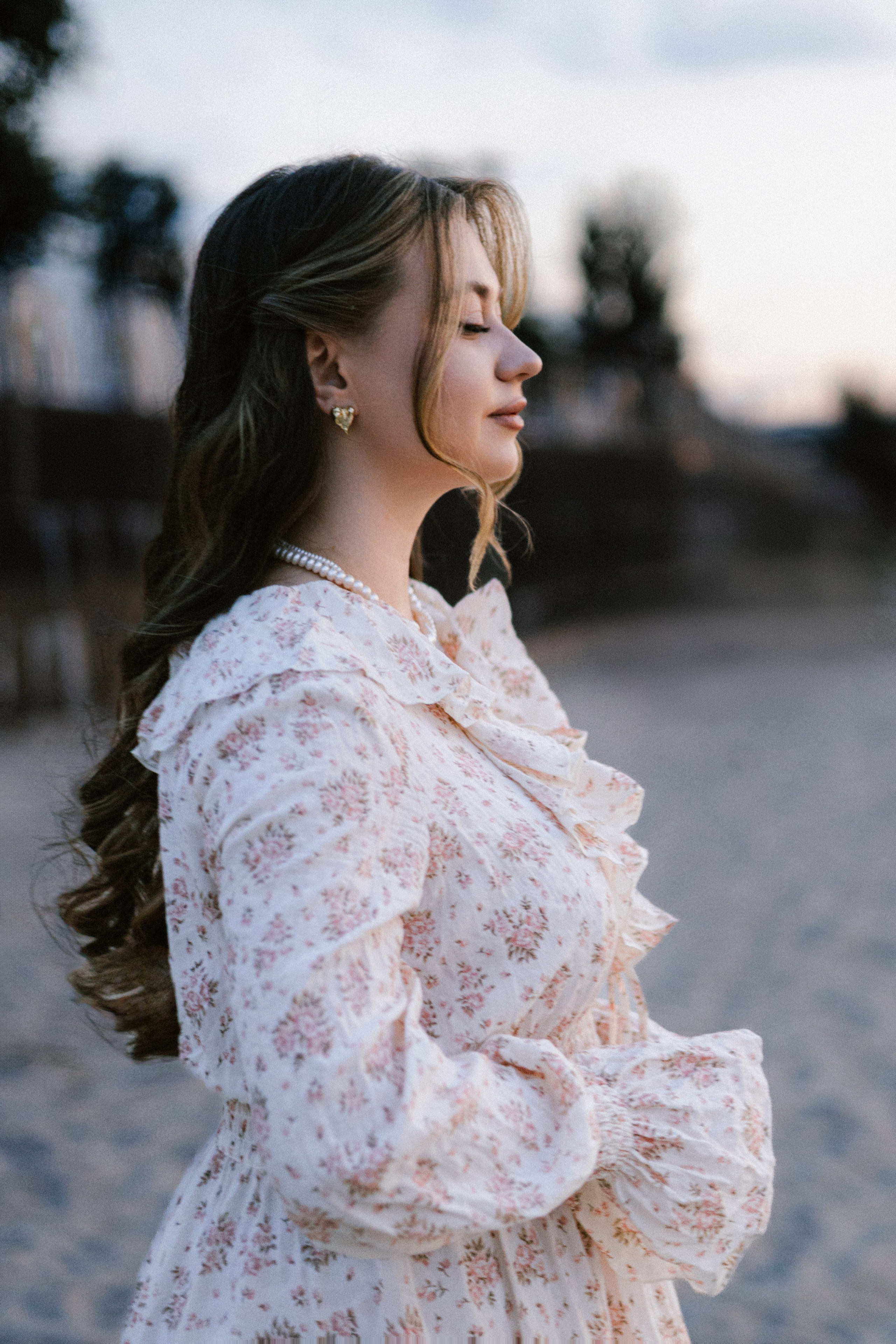 Street. Фотограф в Ростове на Дону