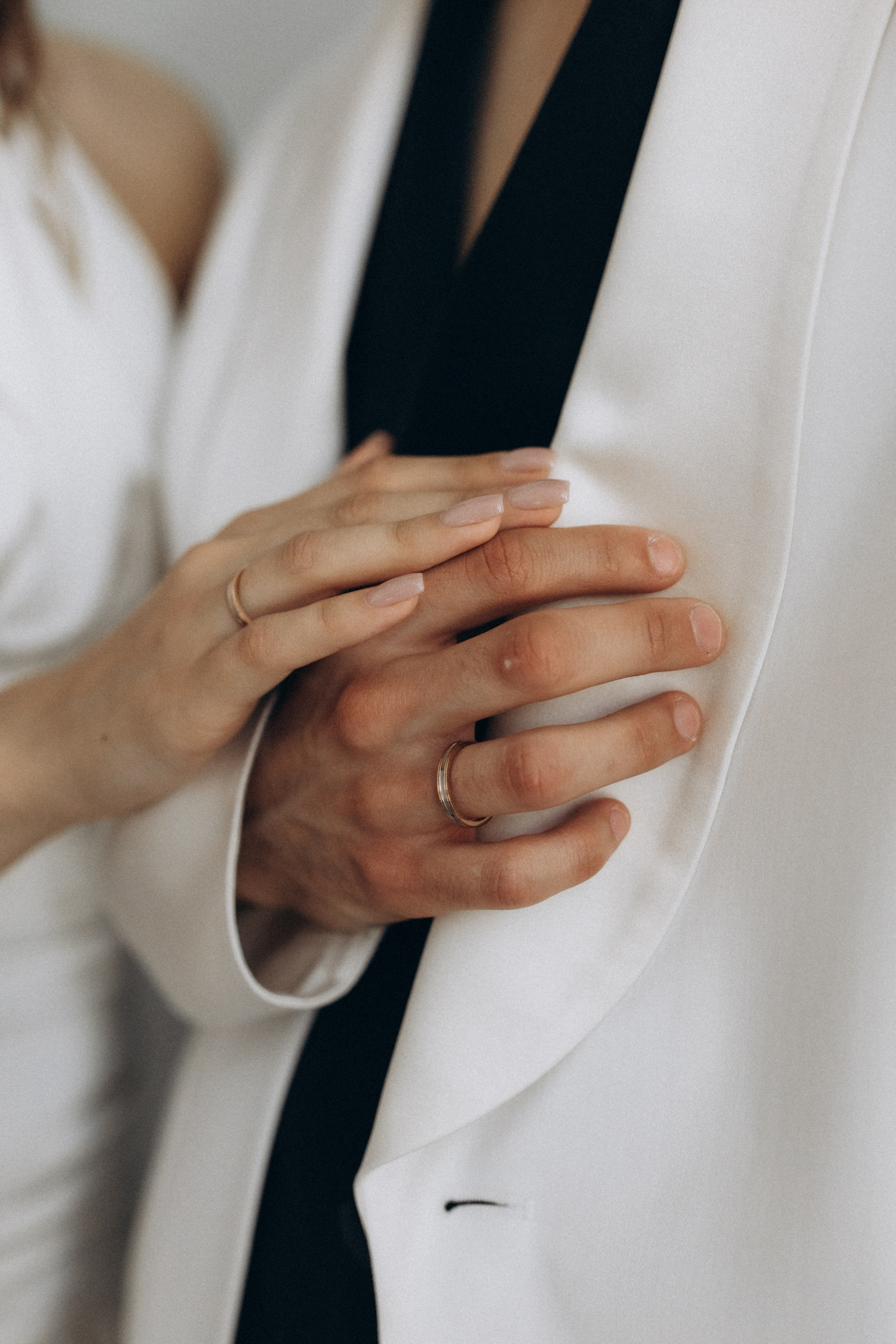 Максим и Ксюша. Фотограф Артем Бросов в Санкт-Петербурге и Дубае