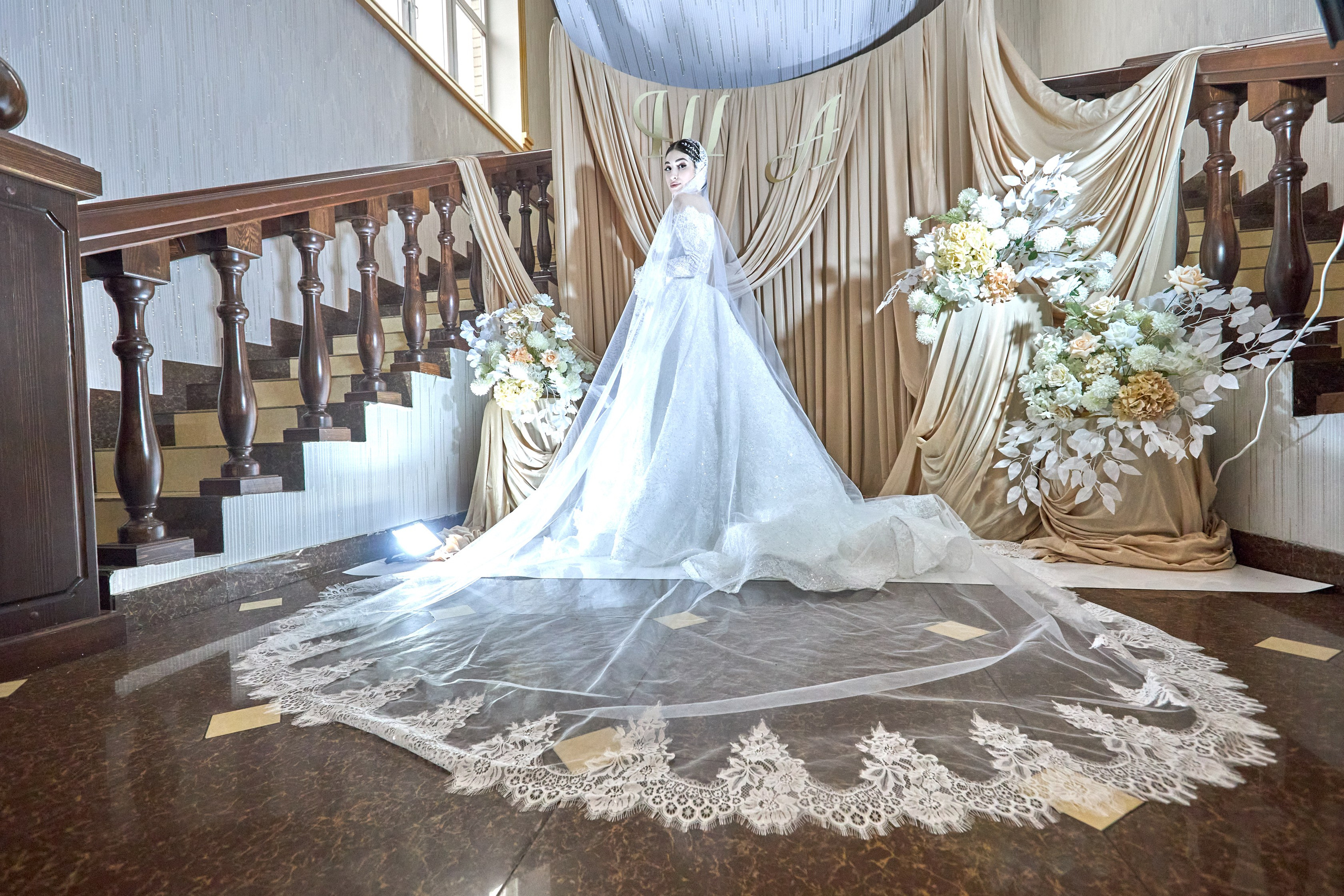 Свадебная съёмка. Фото и видеосъёмка в Ярославле | Грибов Медиа контент студия  — от 2500 ₽/час