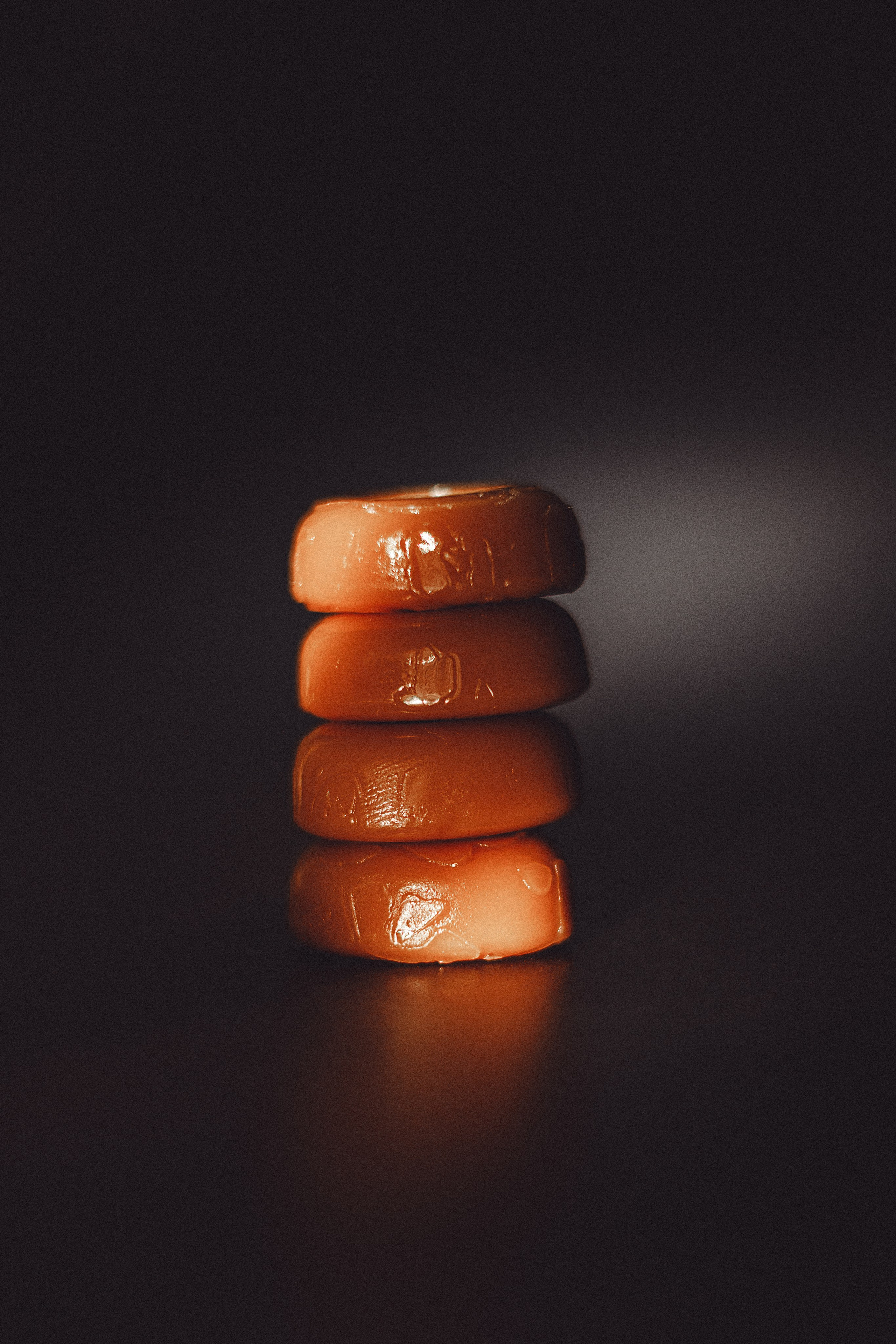 Проект «366»|2024|Фото каждый день. LENA GRACE photographer ||ЛЕНА ГРЭЙС фотограф