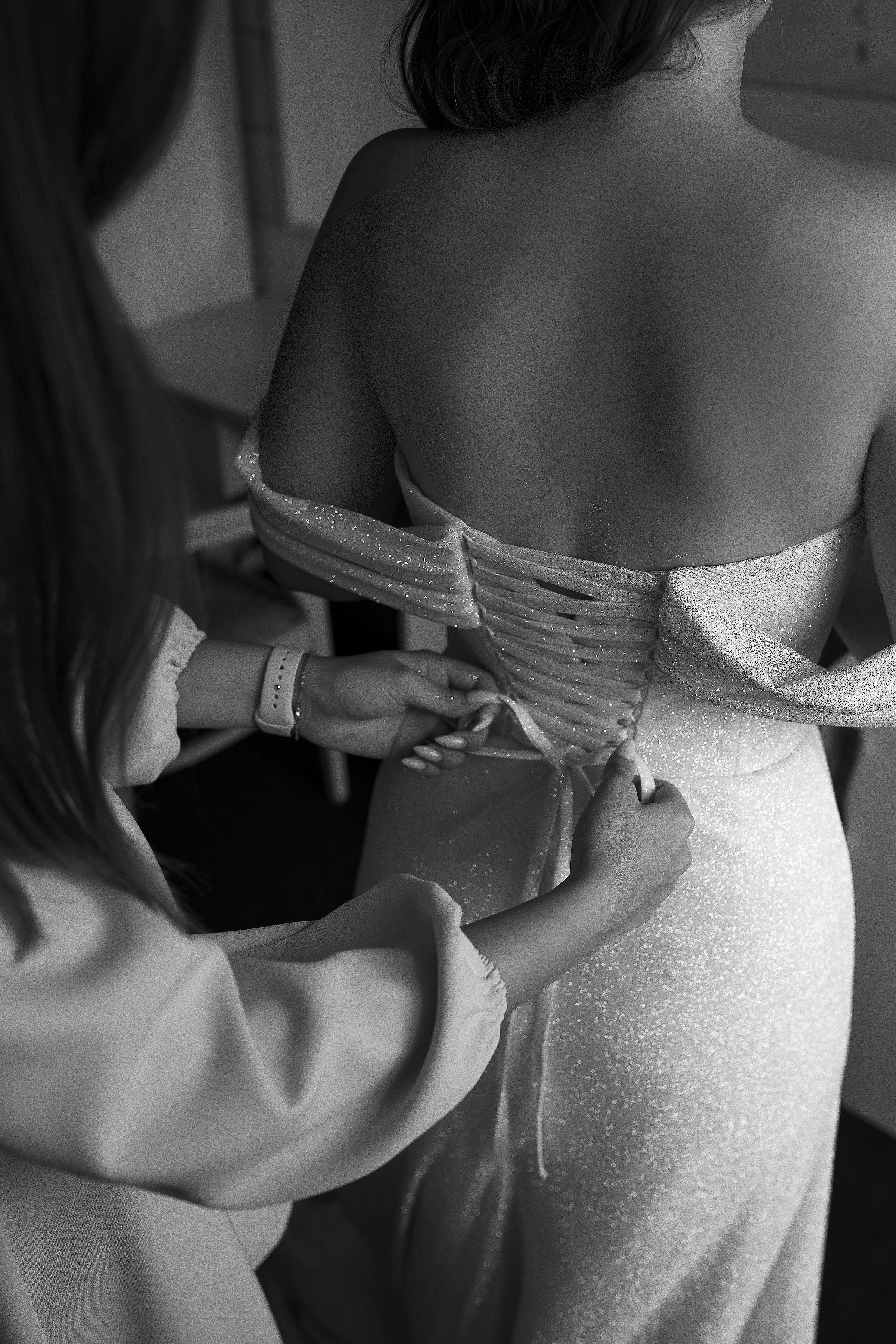 Константин и Алина. Фотограф в Самаре Муртазина Дарья