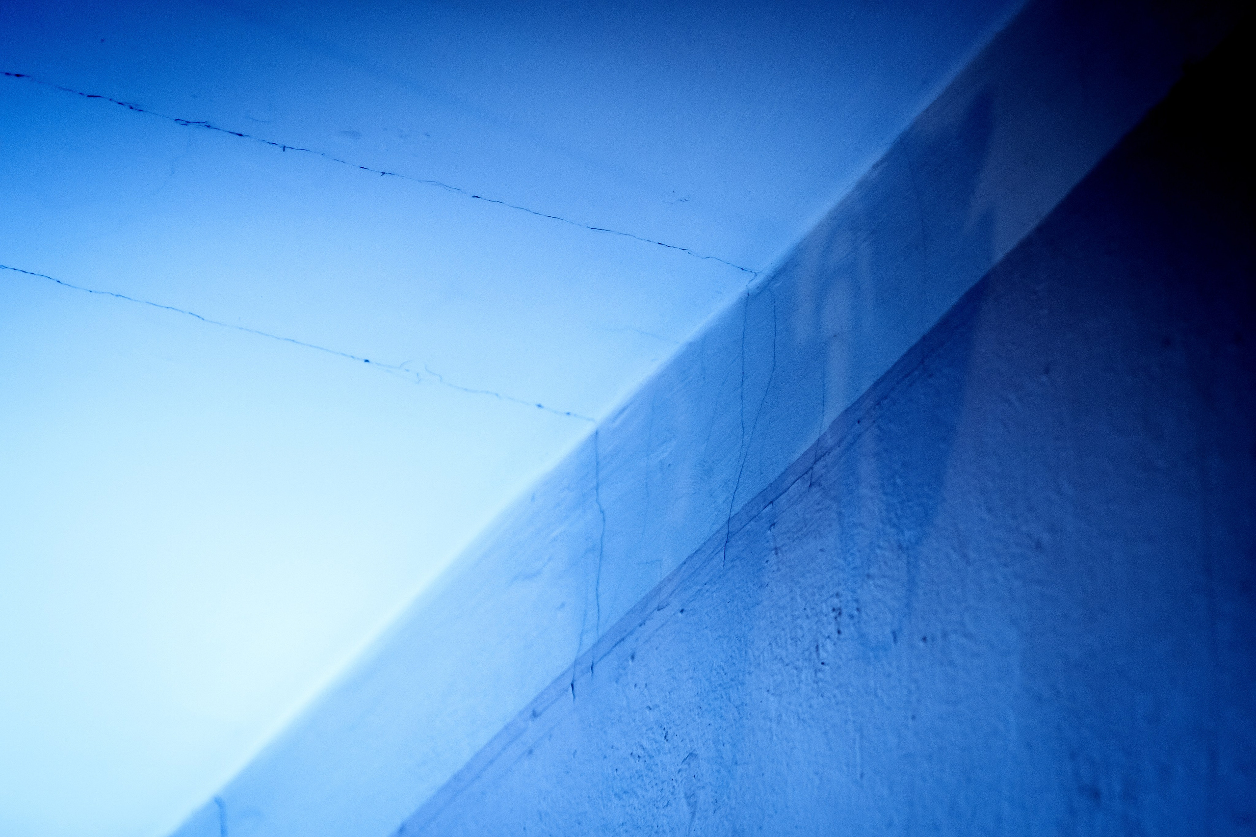 In.spyral. Фотограф Елена Богачева (lenalena_na_na_na)