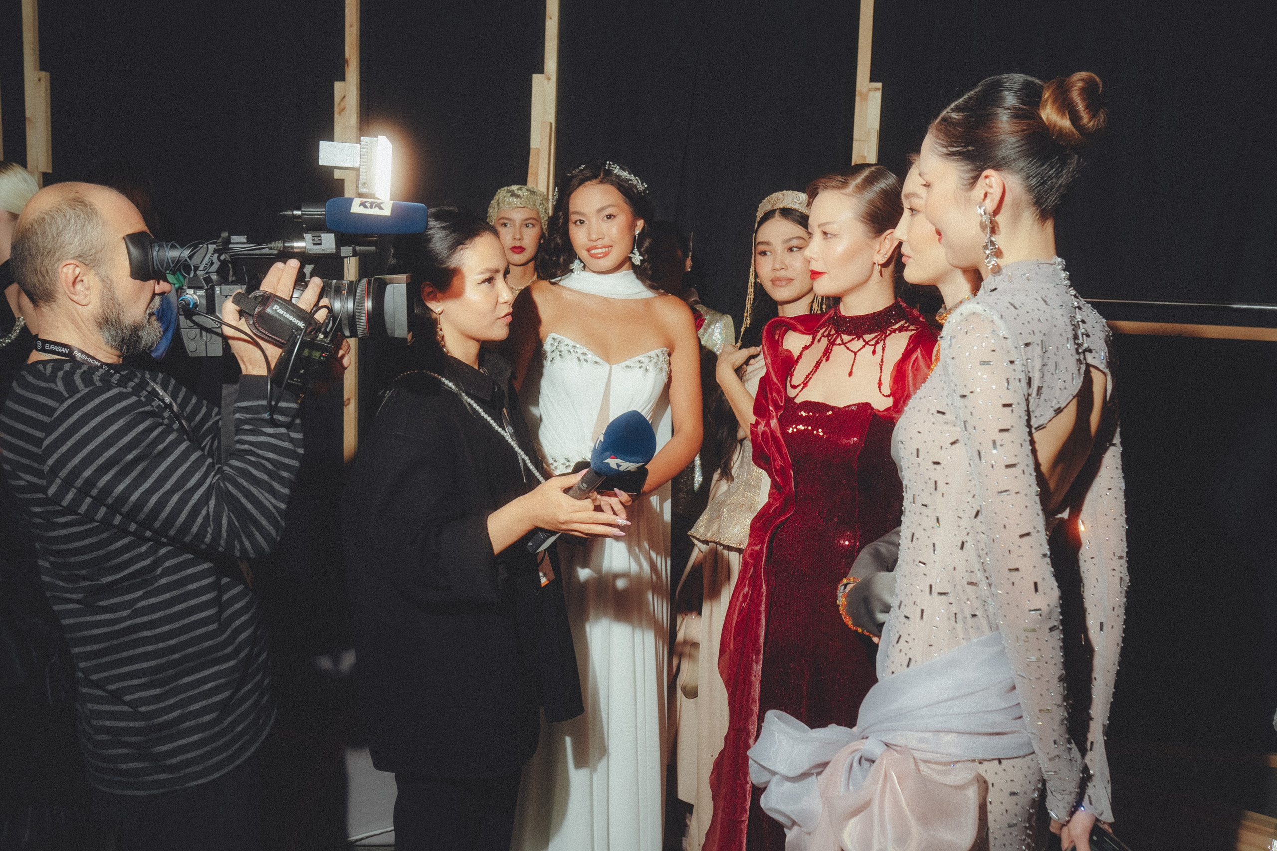 EFW_1_BACKSTAGE_ZONE_23.10.25