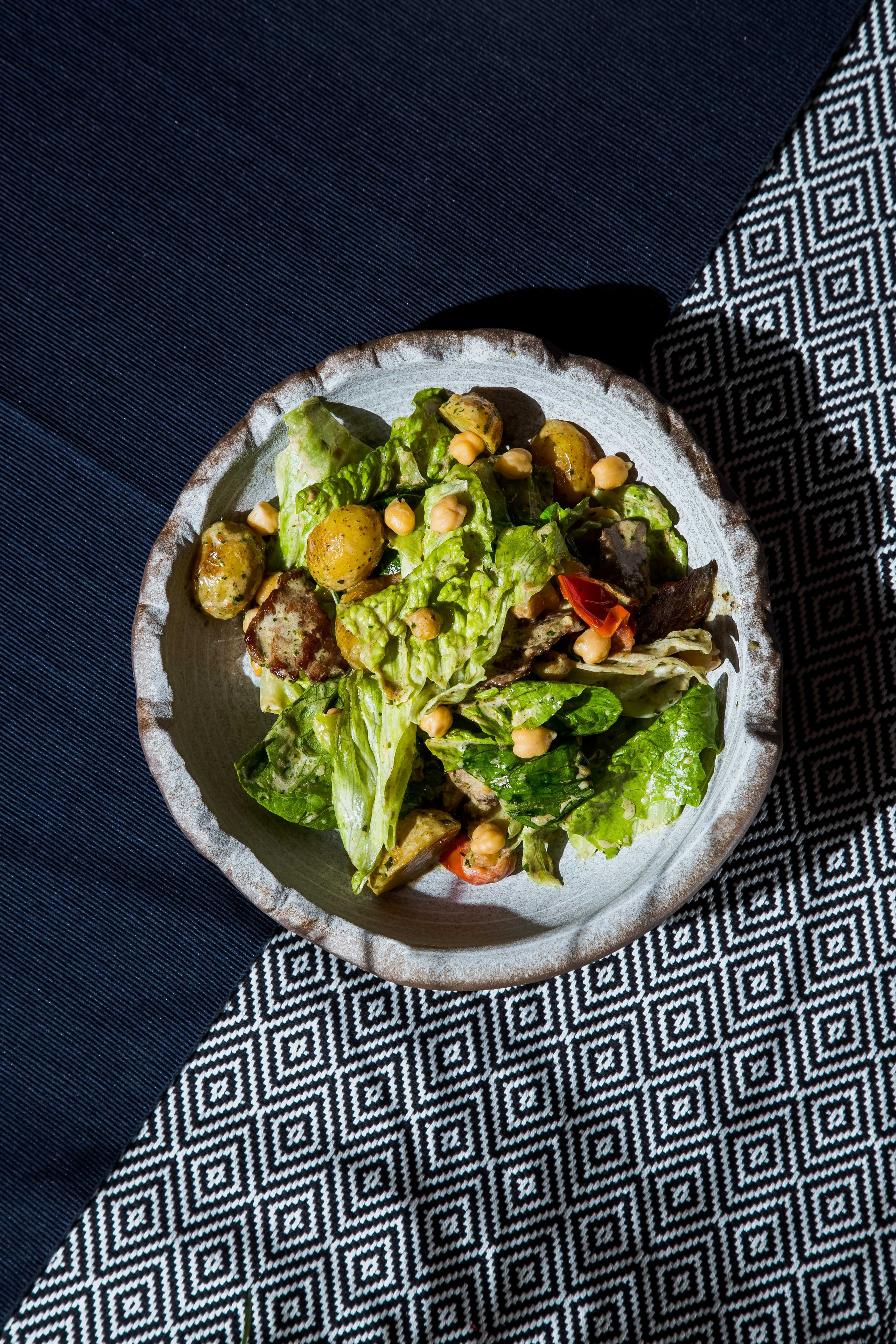 Loftcafe. Свадебный фотограф в Нальчике Алим Джаппуев