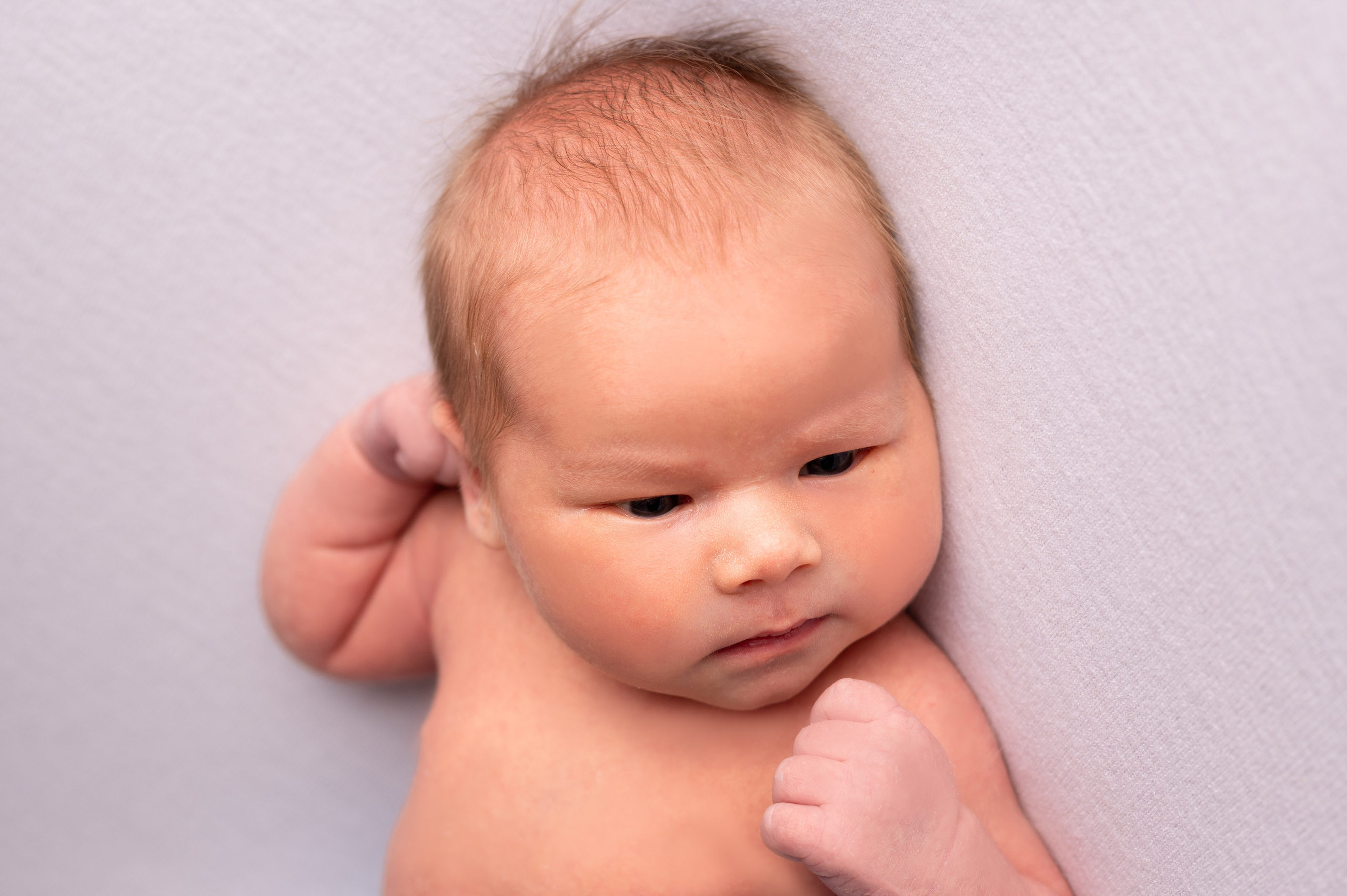 Натуральный стиль/Life Style. Фотограф новорожденных в Санкт-Петербурге Татьяна Тарасенко